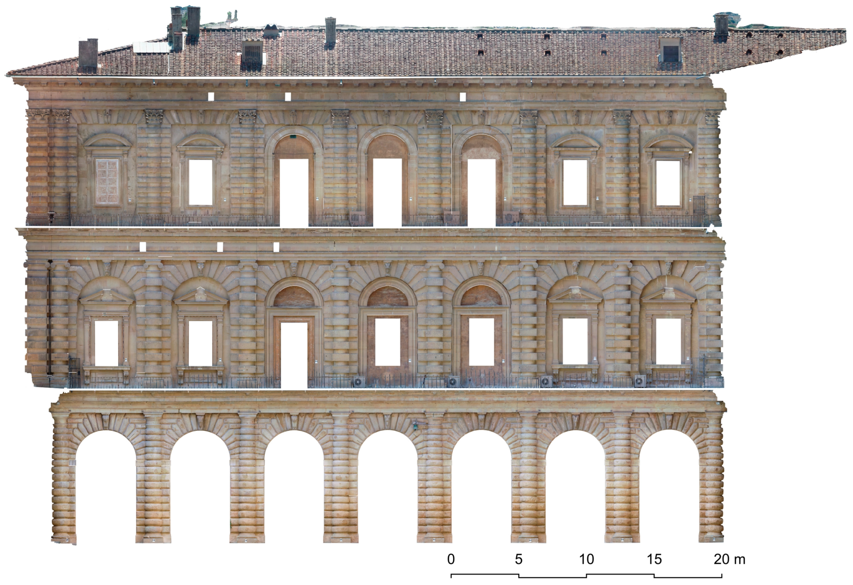 Drones 08 00249 g008