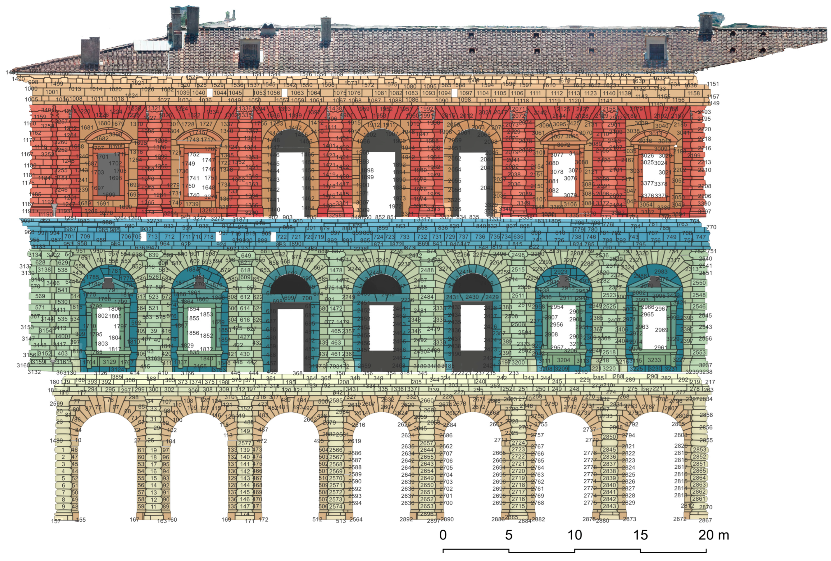 Drones 08 00249 g009