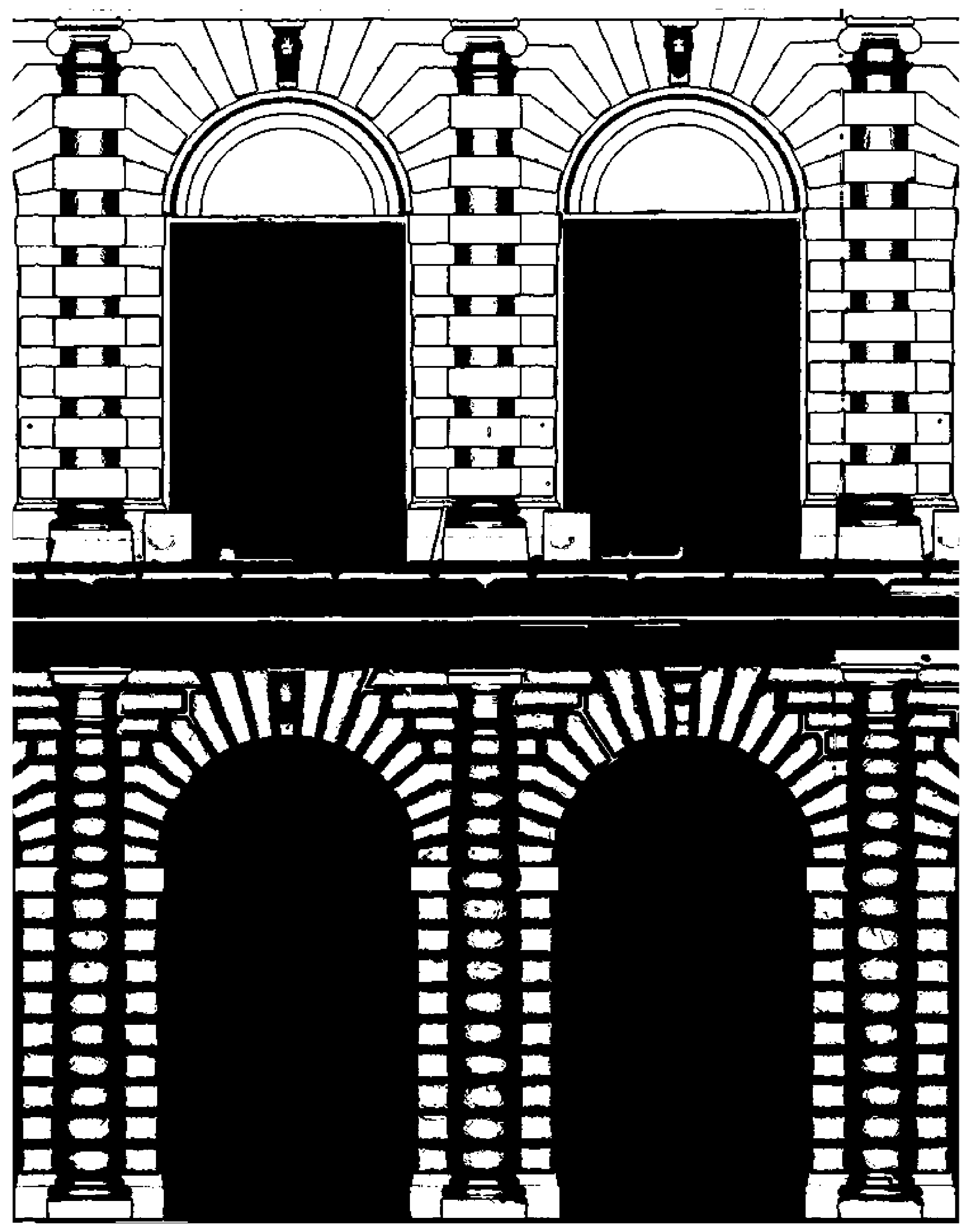 Drones 08 00249 g010