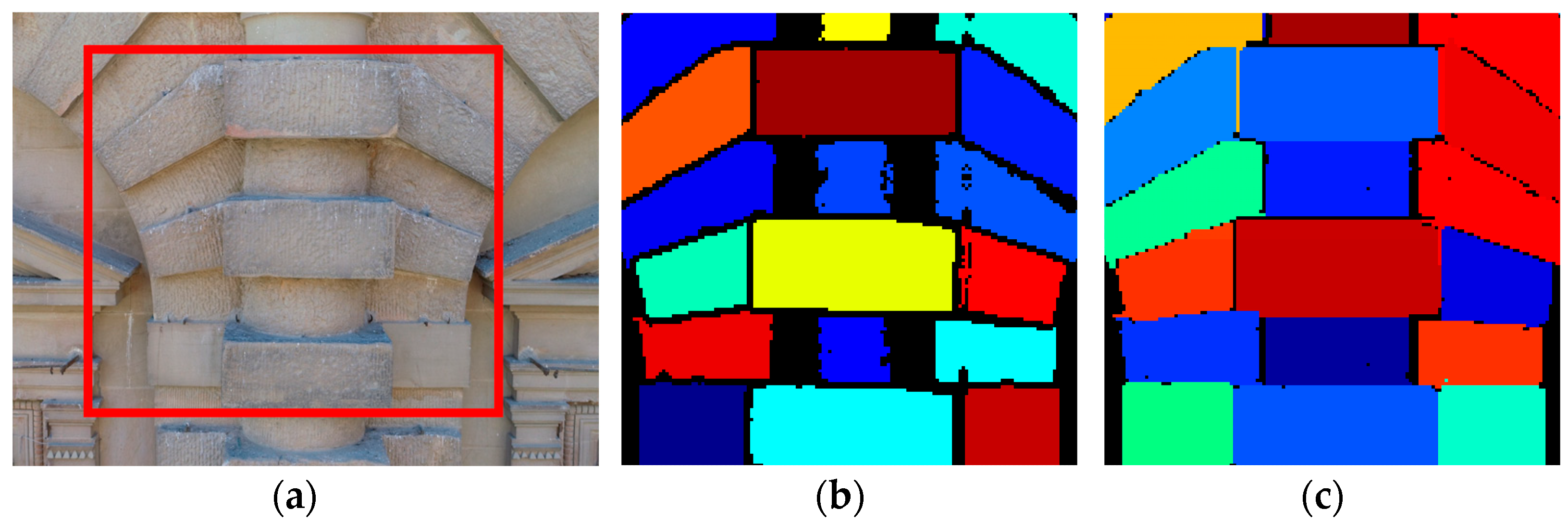 Drones 08 00249 g011