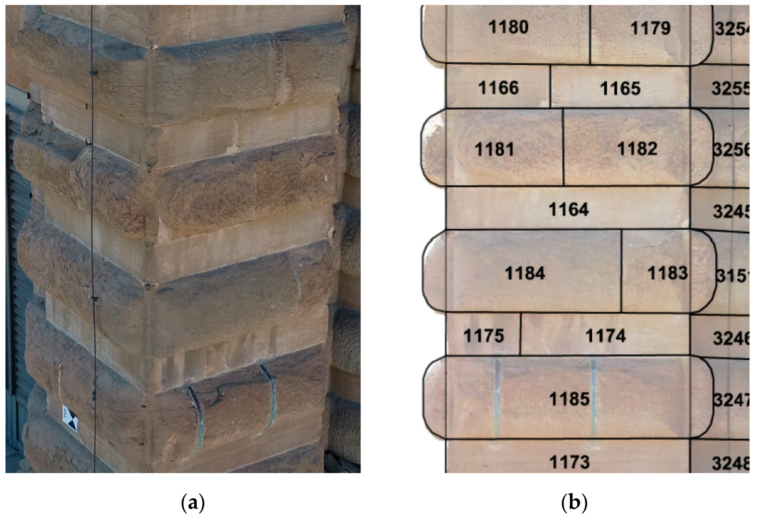 Drones 08 00249 g012