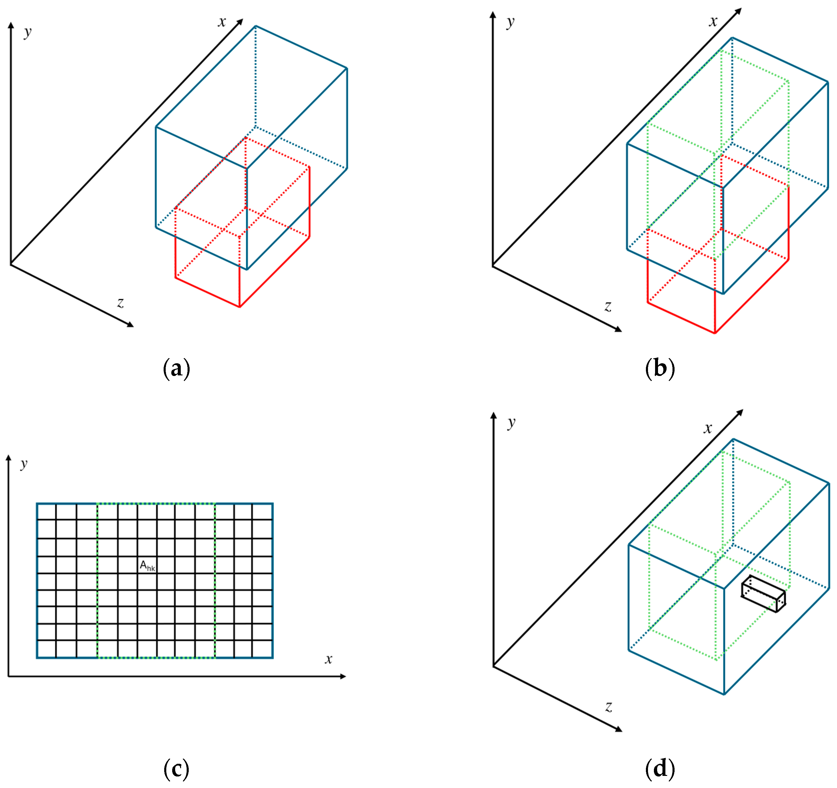 Drones 08 00249 g013