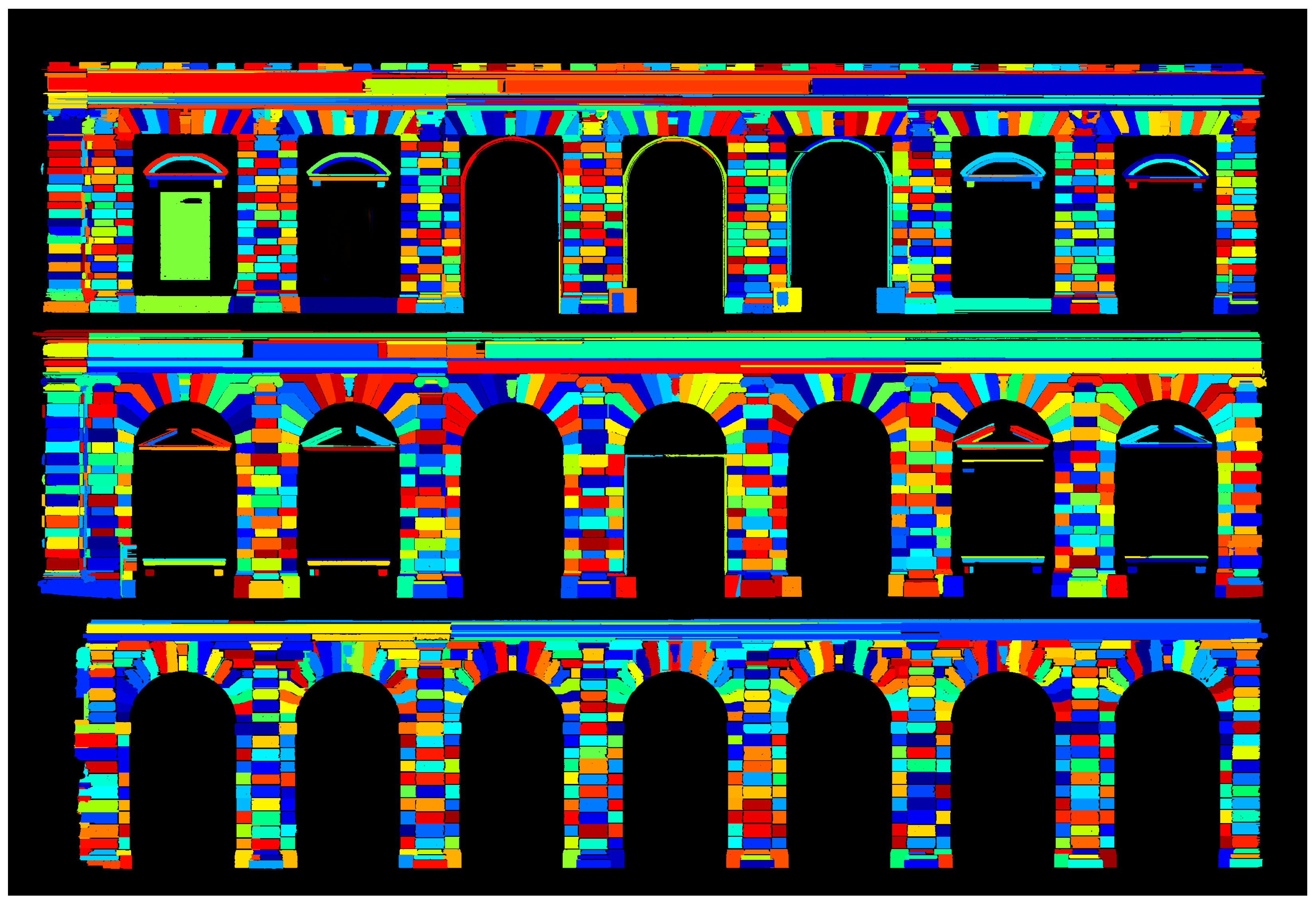 Drones 08 00249 g014