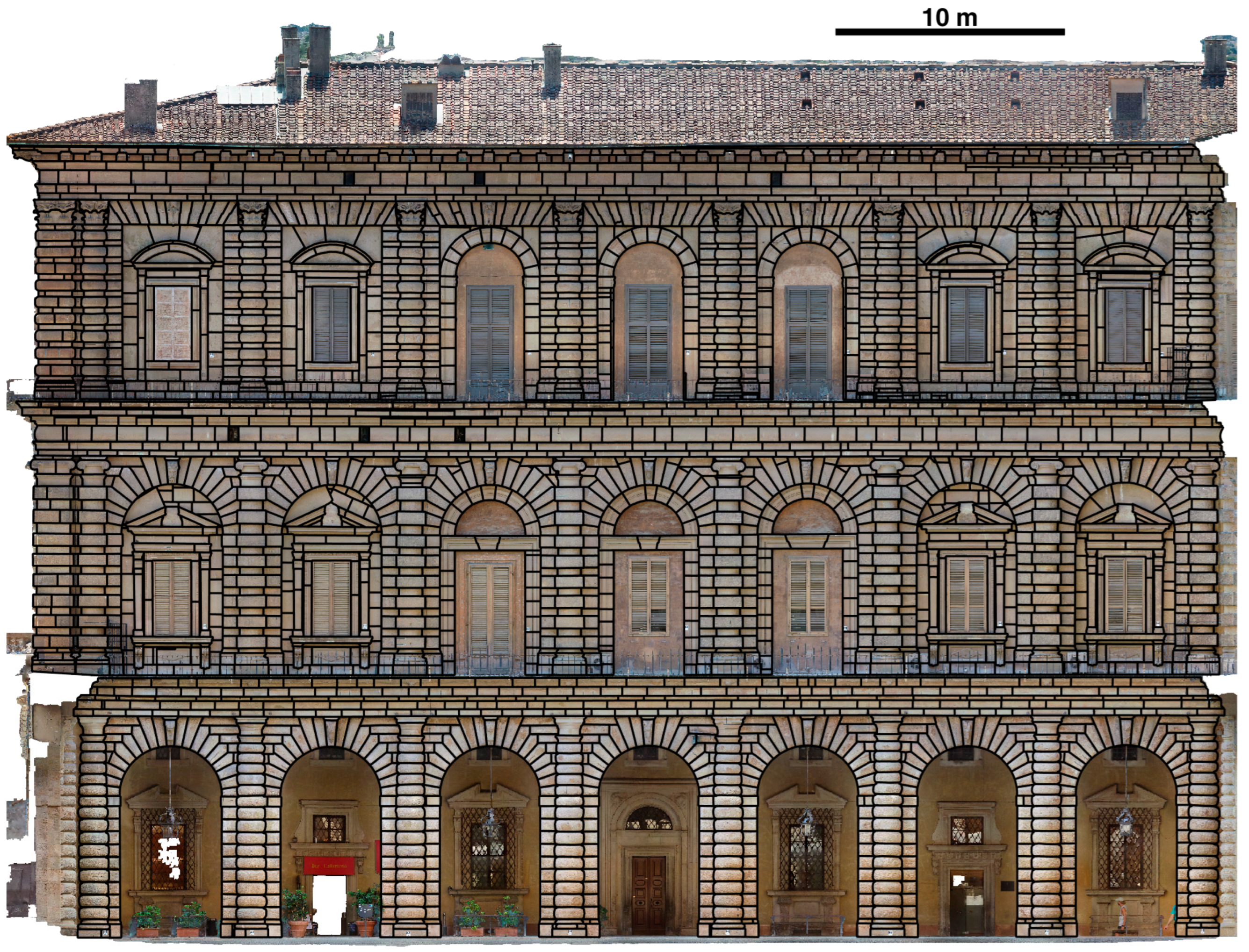 Drones 08 00249 g015