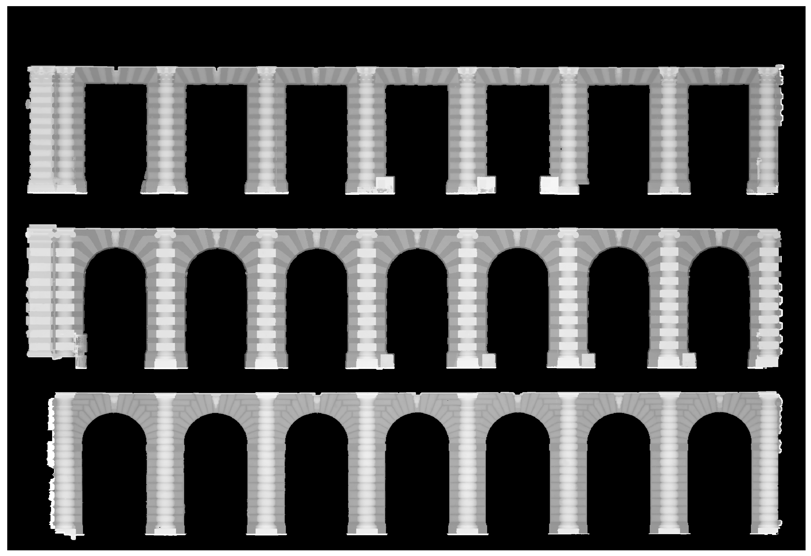 Drones 08 00249 g016