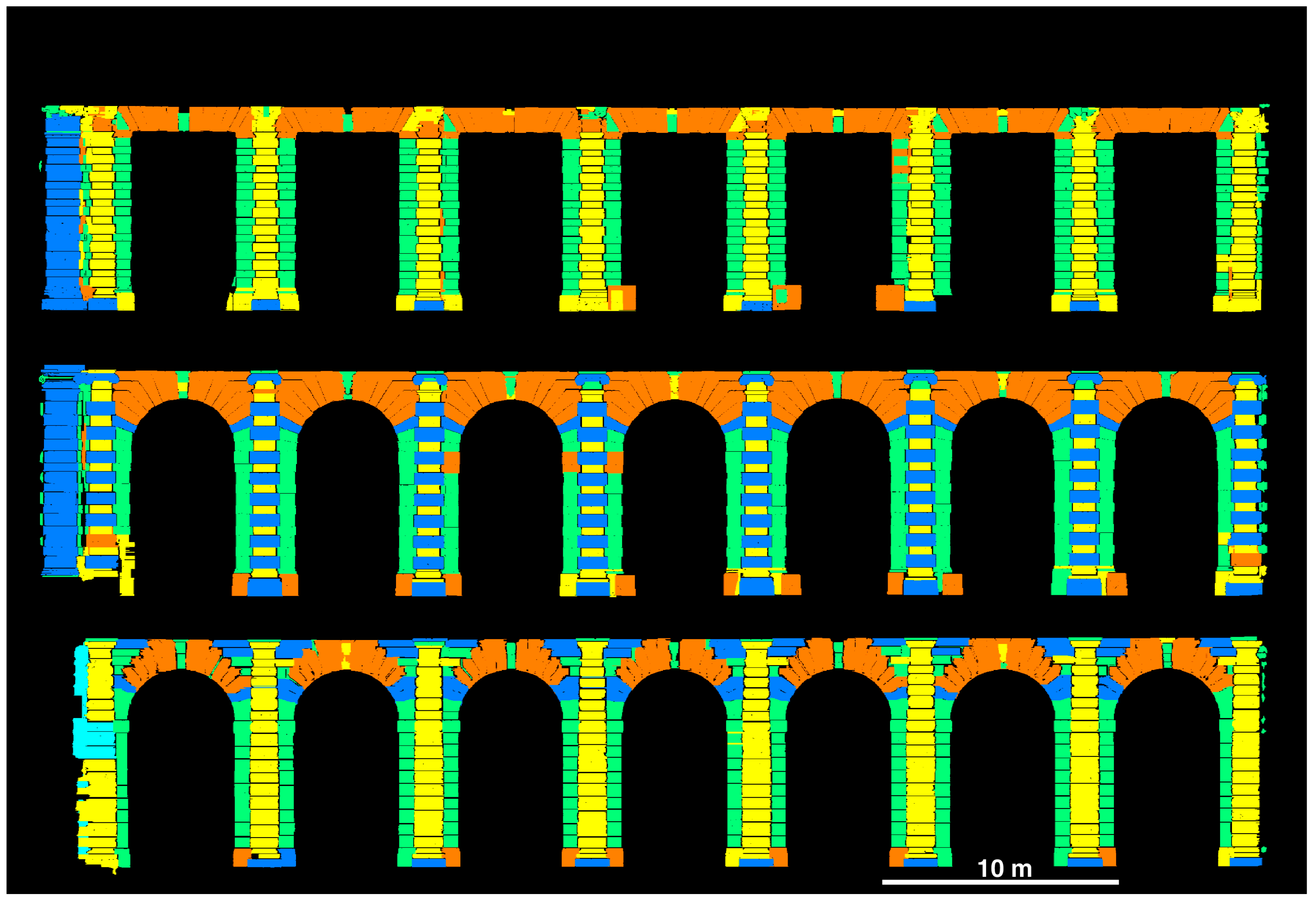 Drones 08 00249 g018