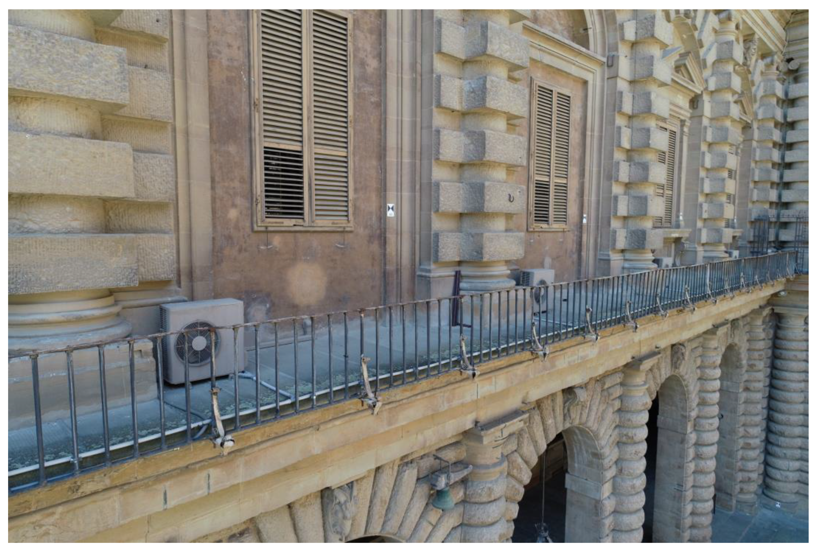 Drones 08 00249 g019