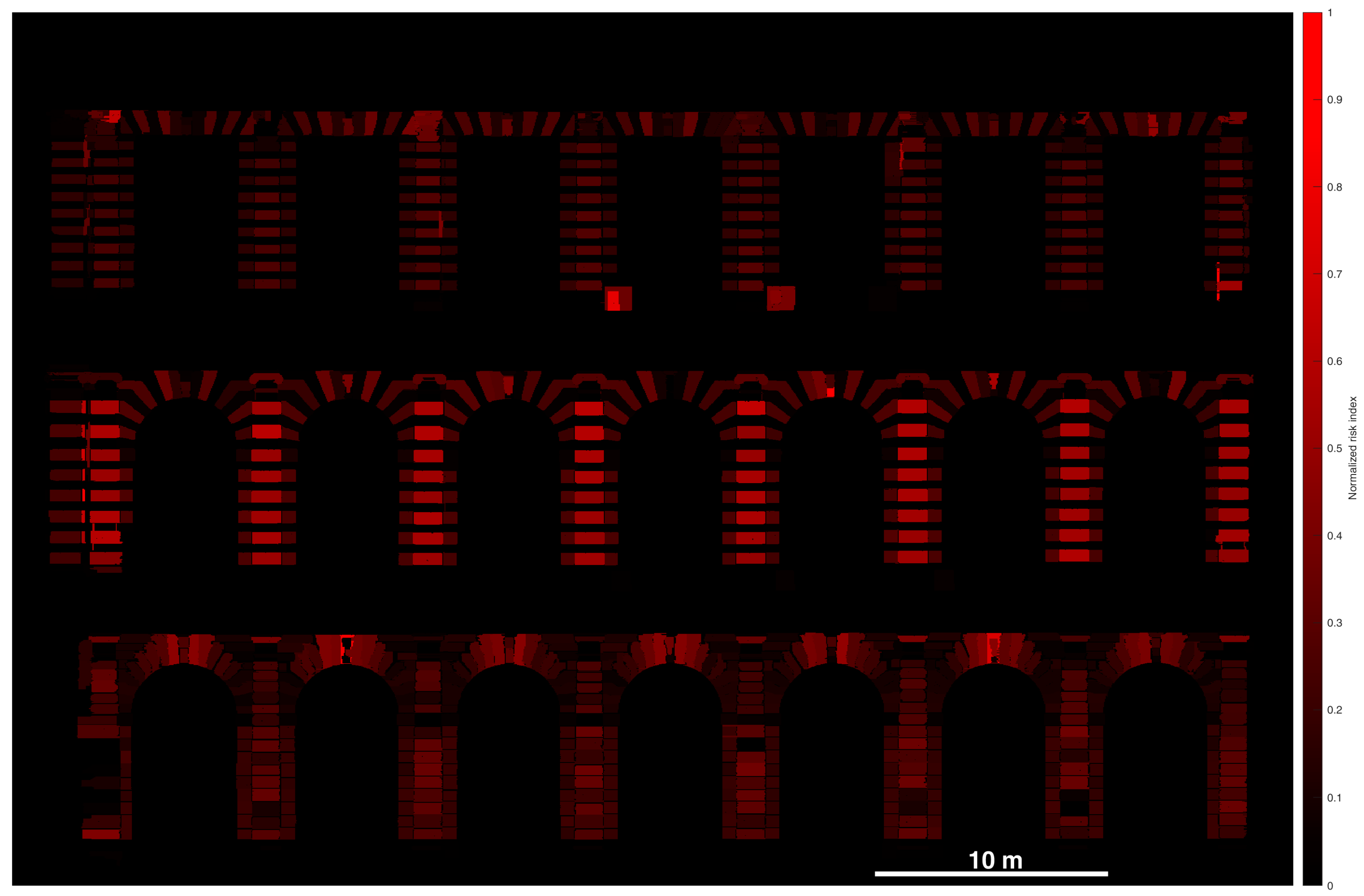 Drones 08 00249 g021