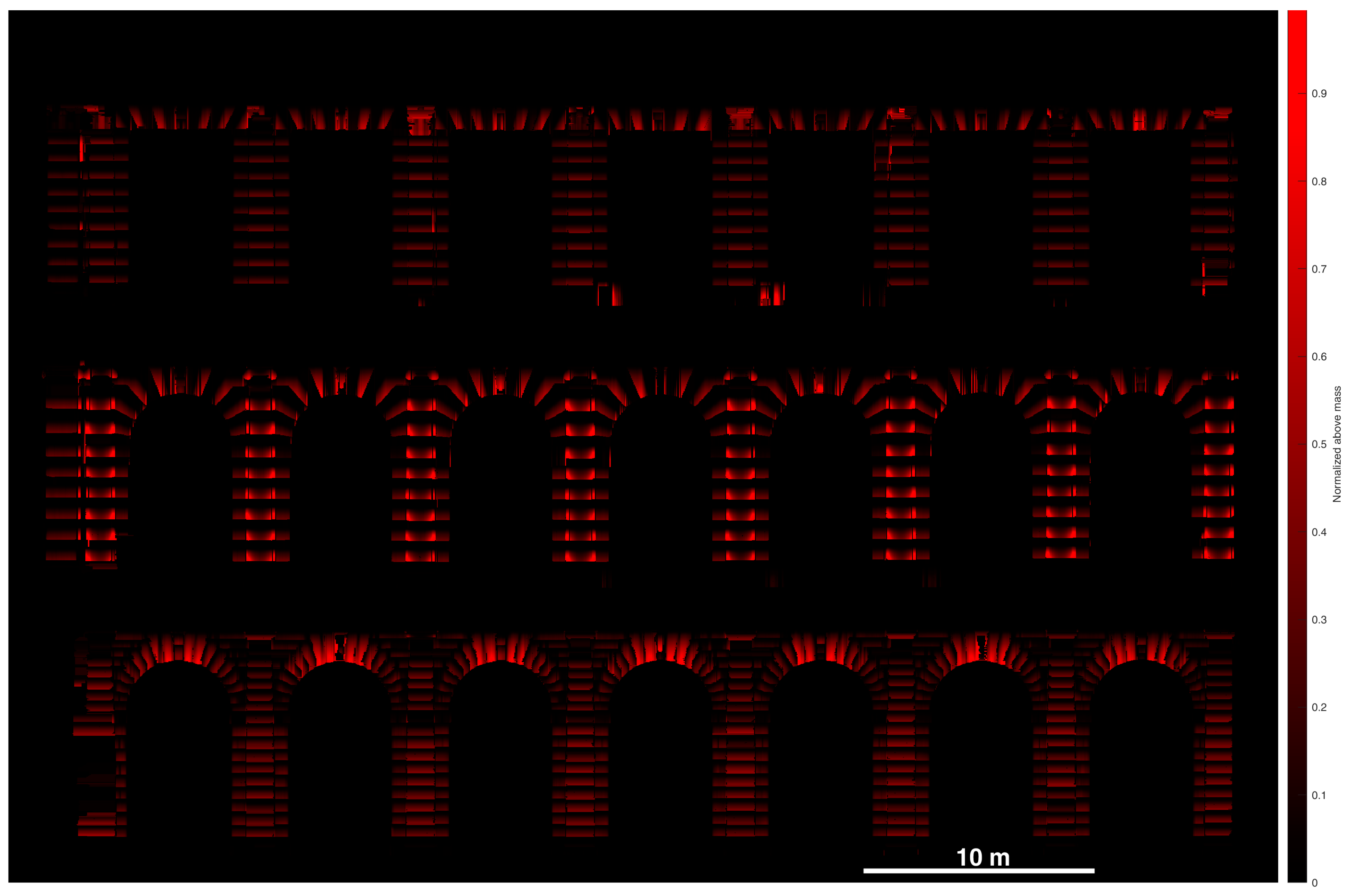 Drones 08 00249 g022