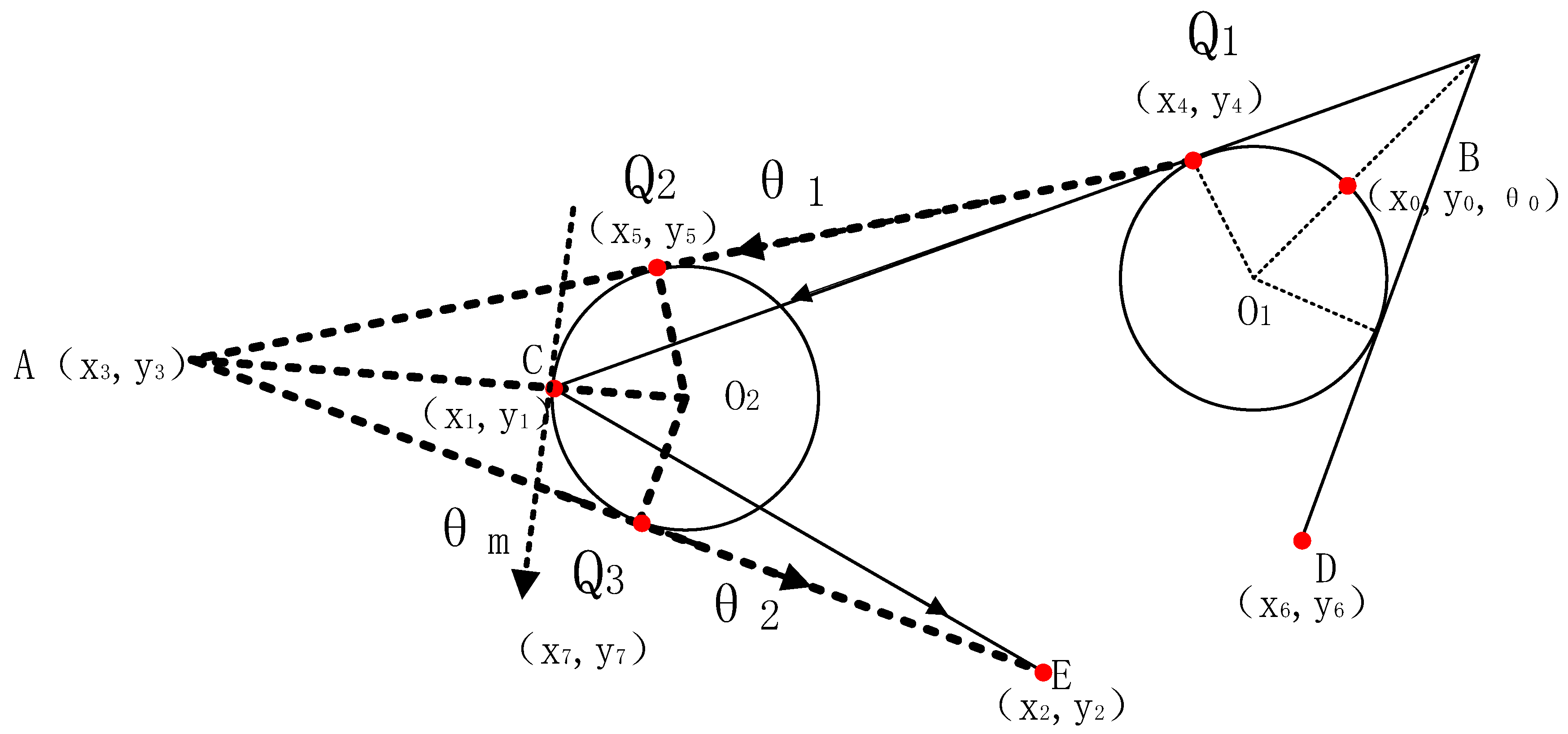 Drones 08 00251 g004