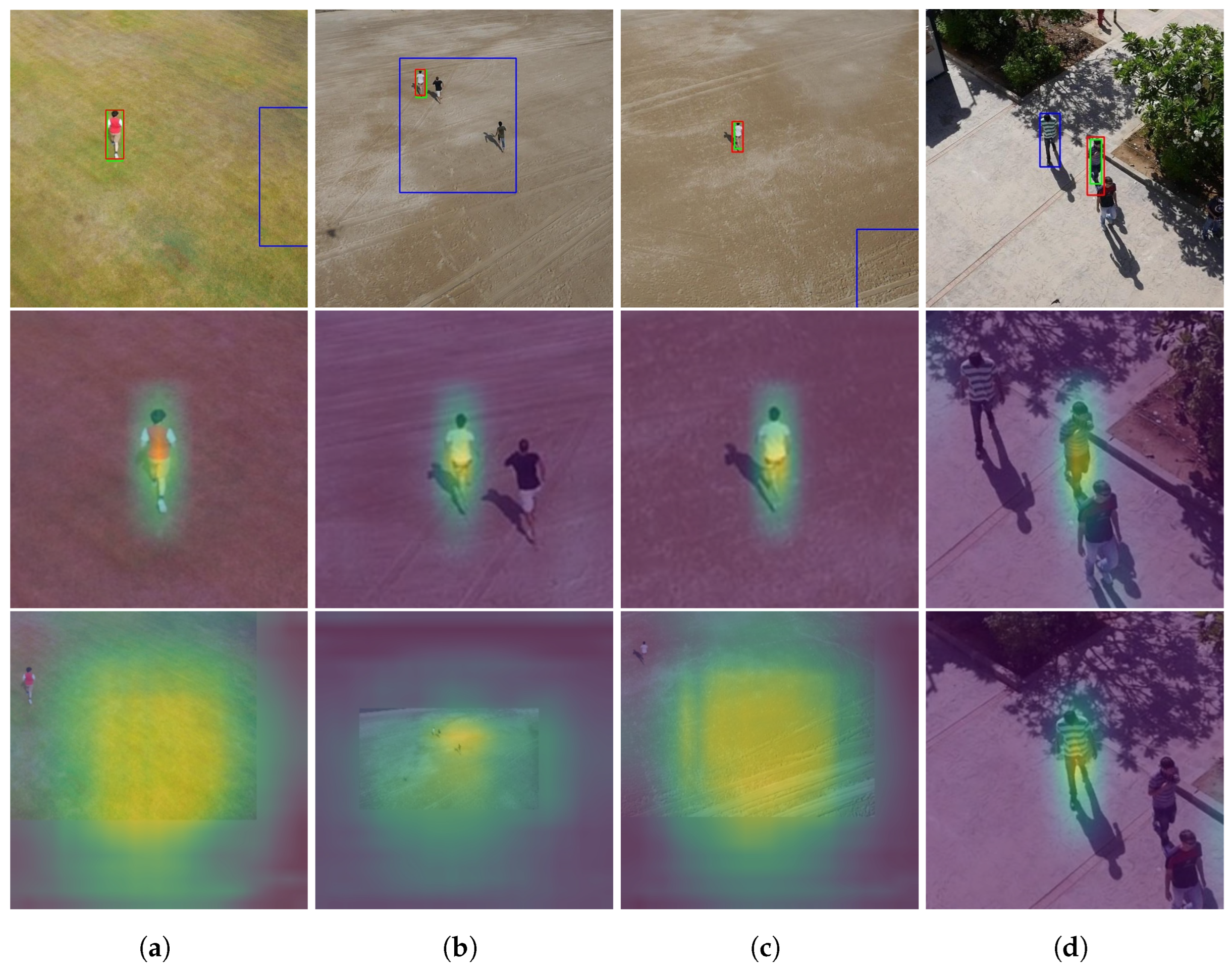 Drones 08 00252 g001