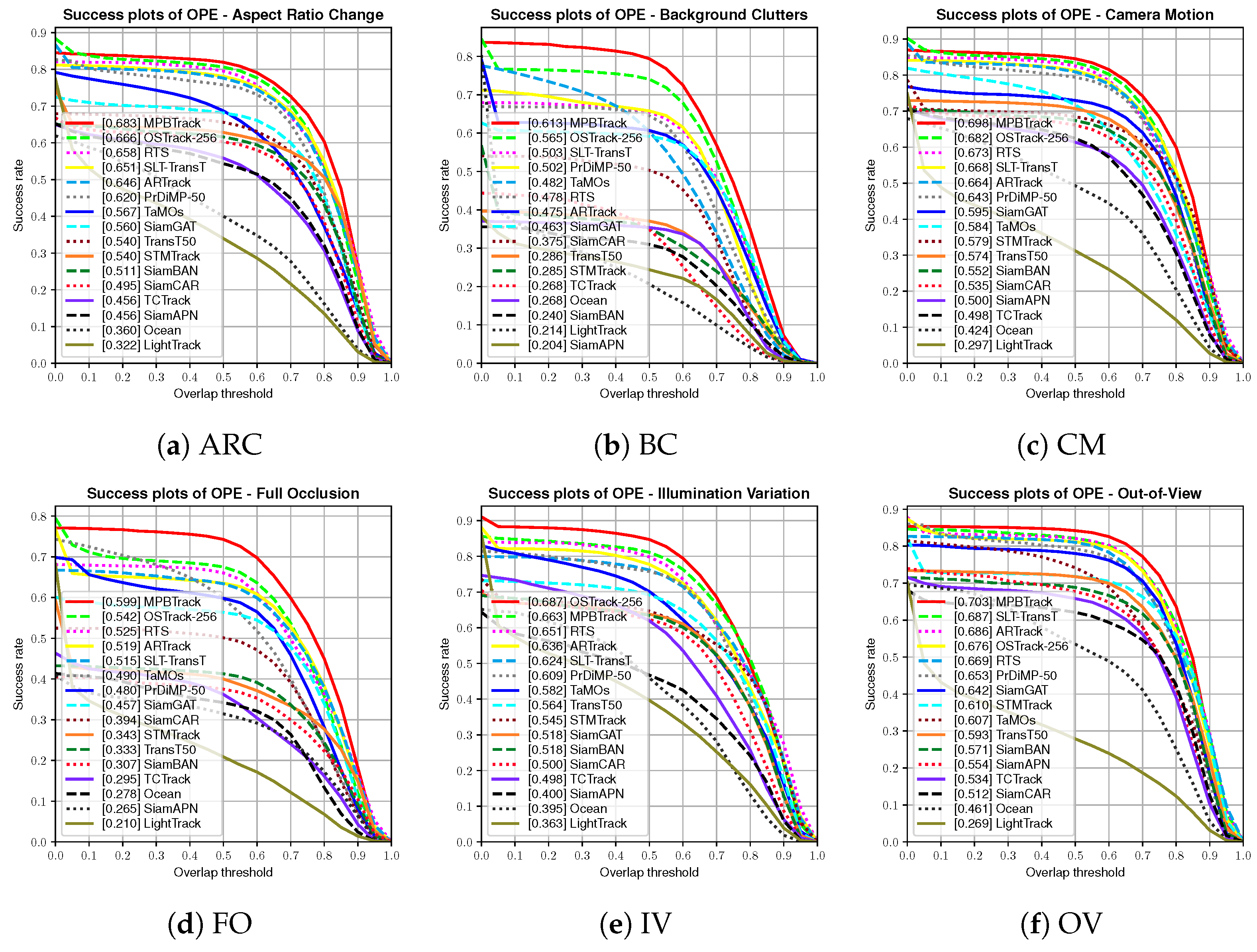 Drones 08 00252 g011a