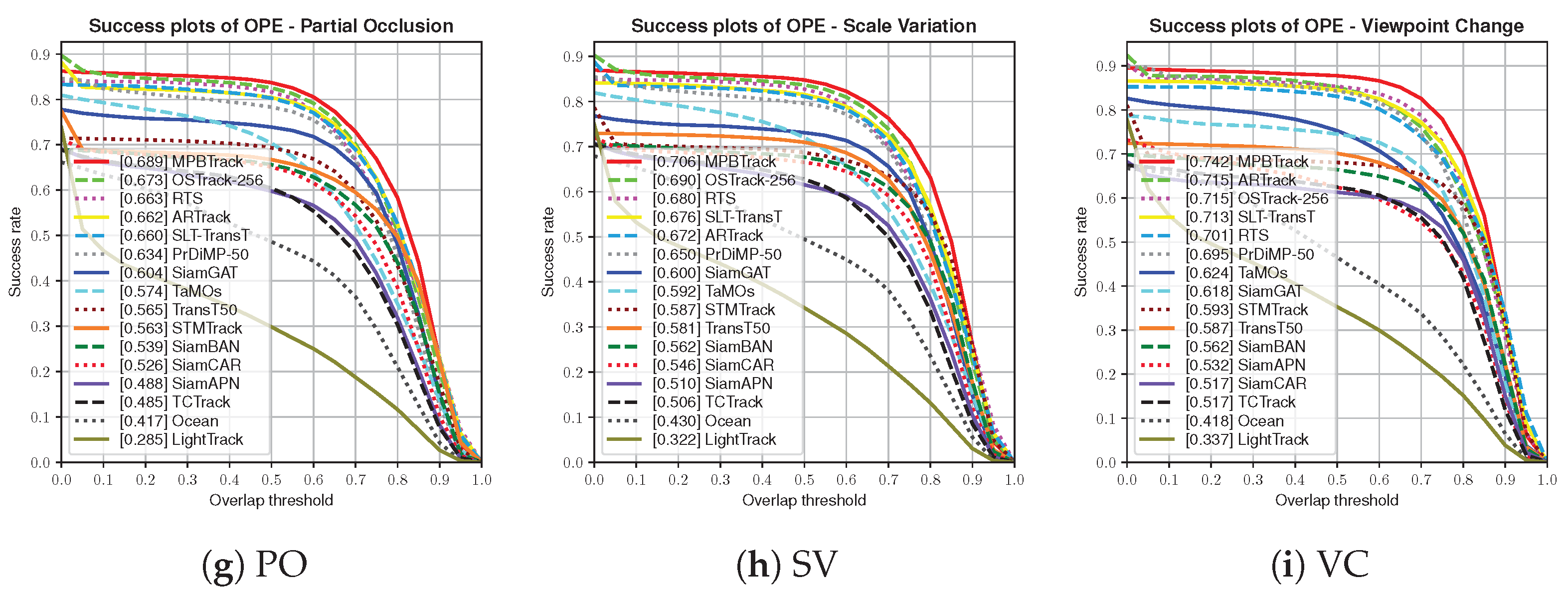 Drones 08 00252 g011b