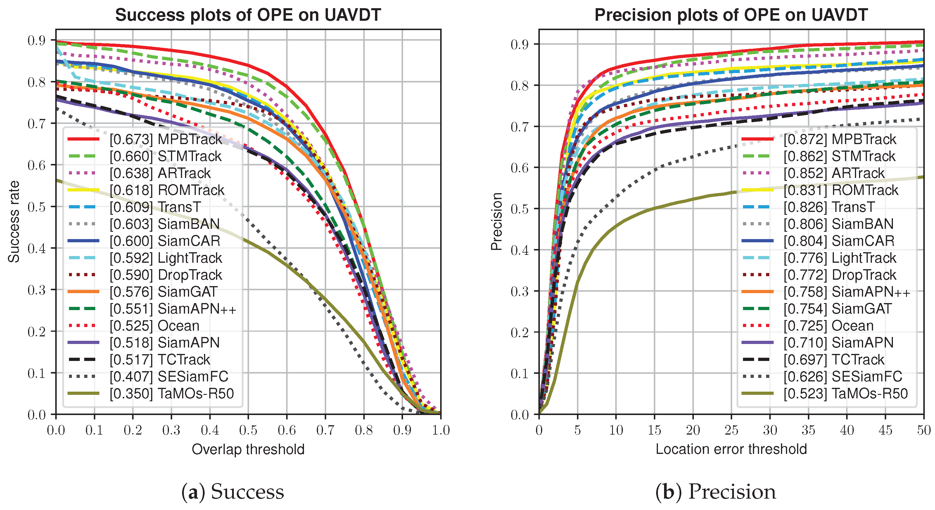 Drones 08 00252 g013