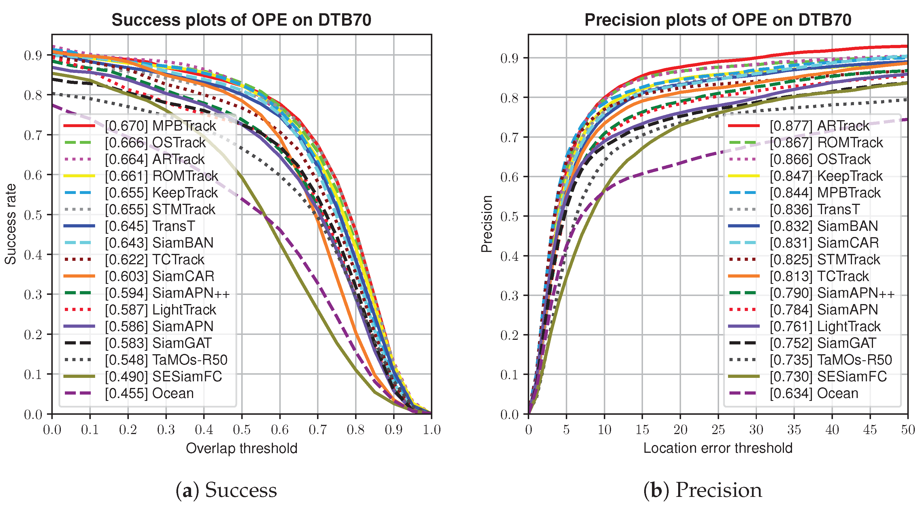 Drones 08 00252 g015