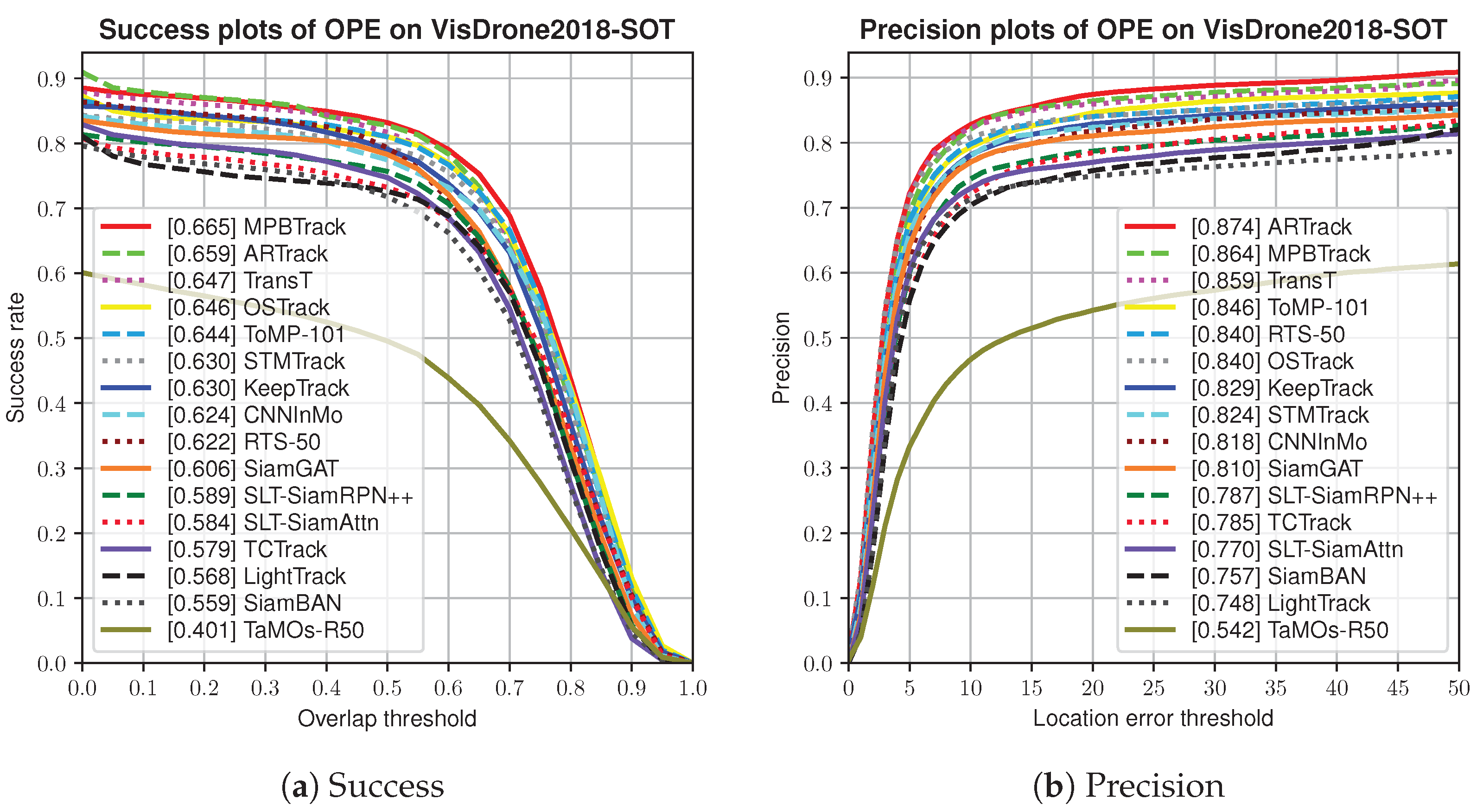 Drones 08 00252 g016