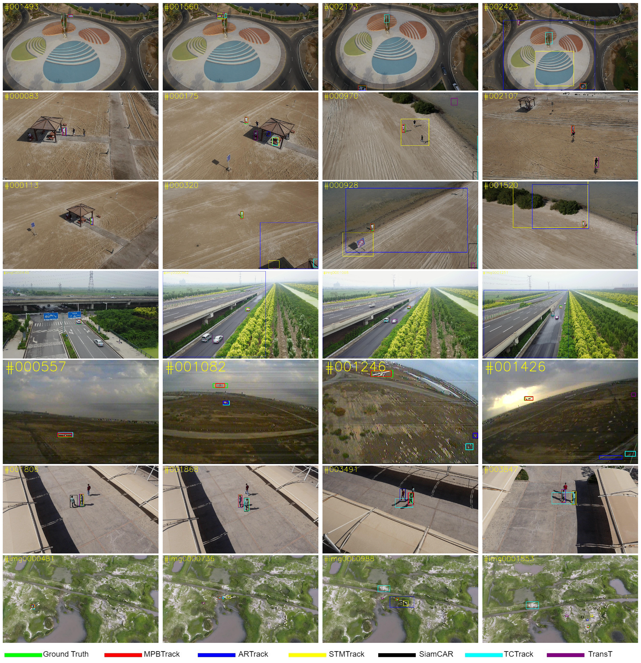 Drones 08 00252 g018