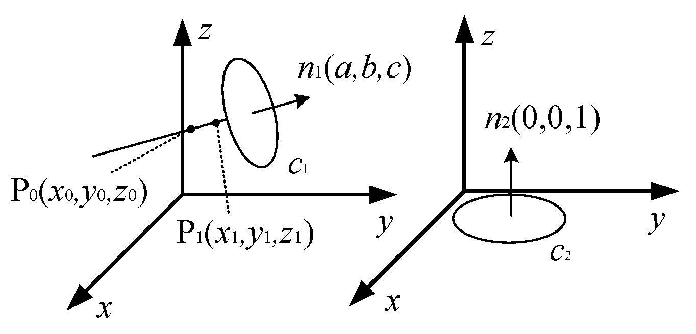 Drones 08 00255 g004