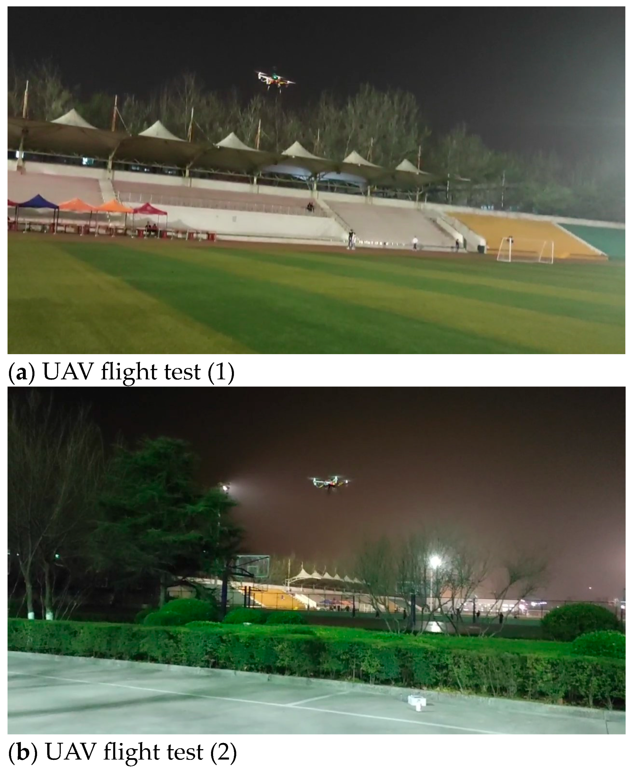 Drones 08 00255 g005