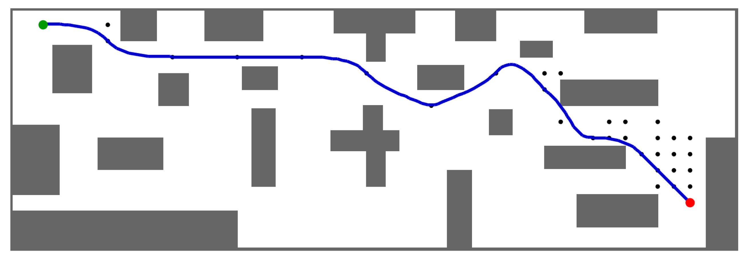 Drones 08 00256 g005