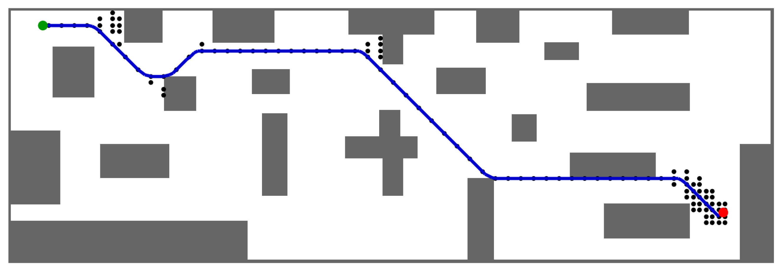 Drones 08 00256 g009