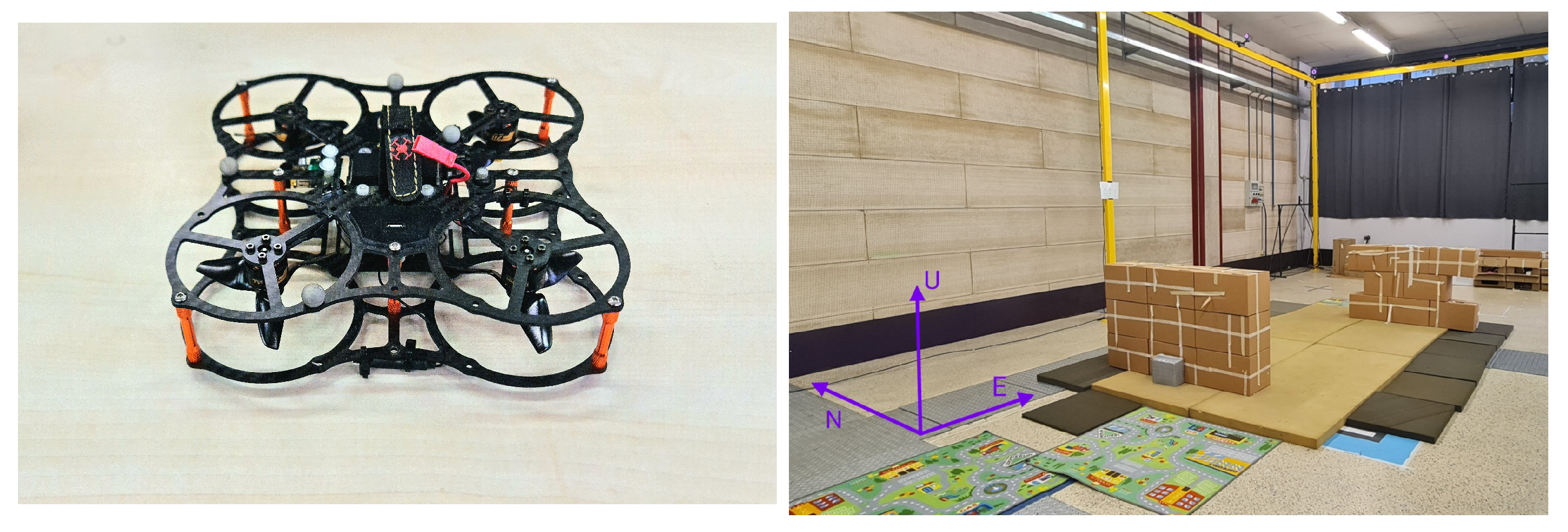 Drones 08 00256 g012