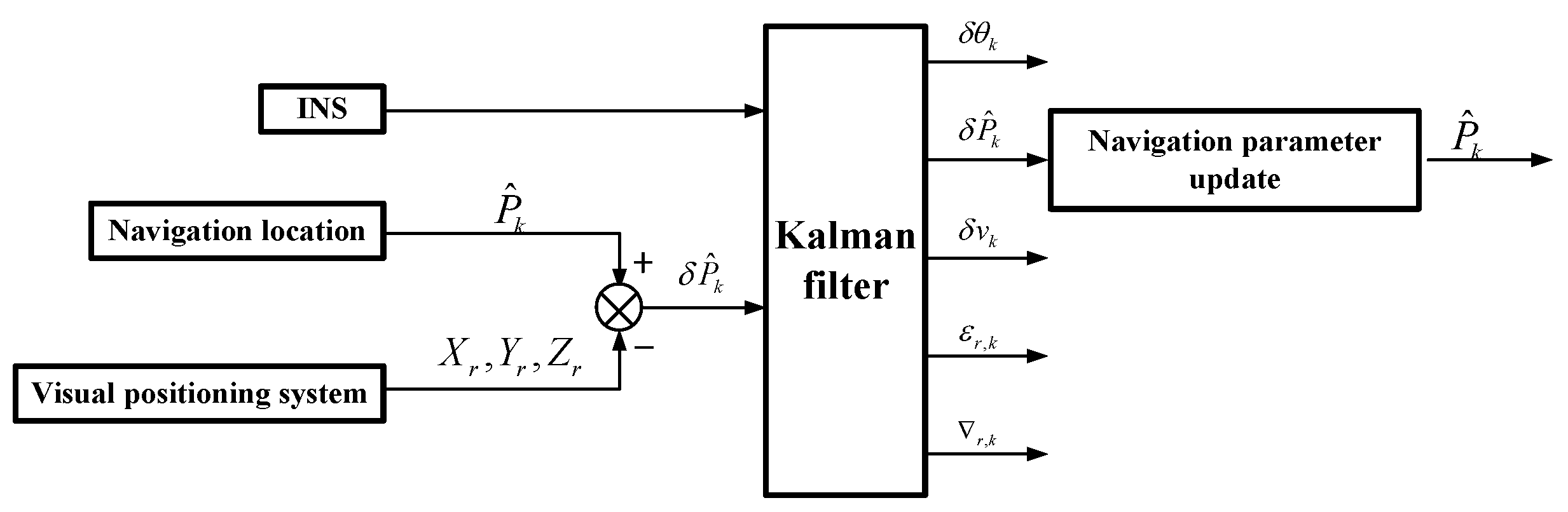 Drones 08 00257 g005