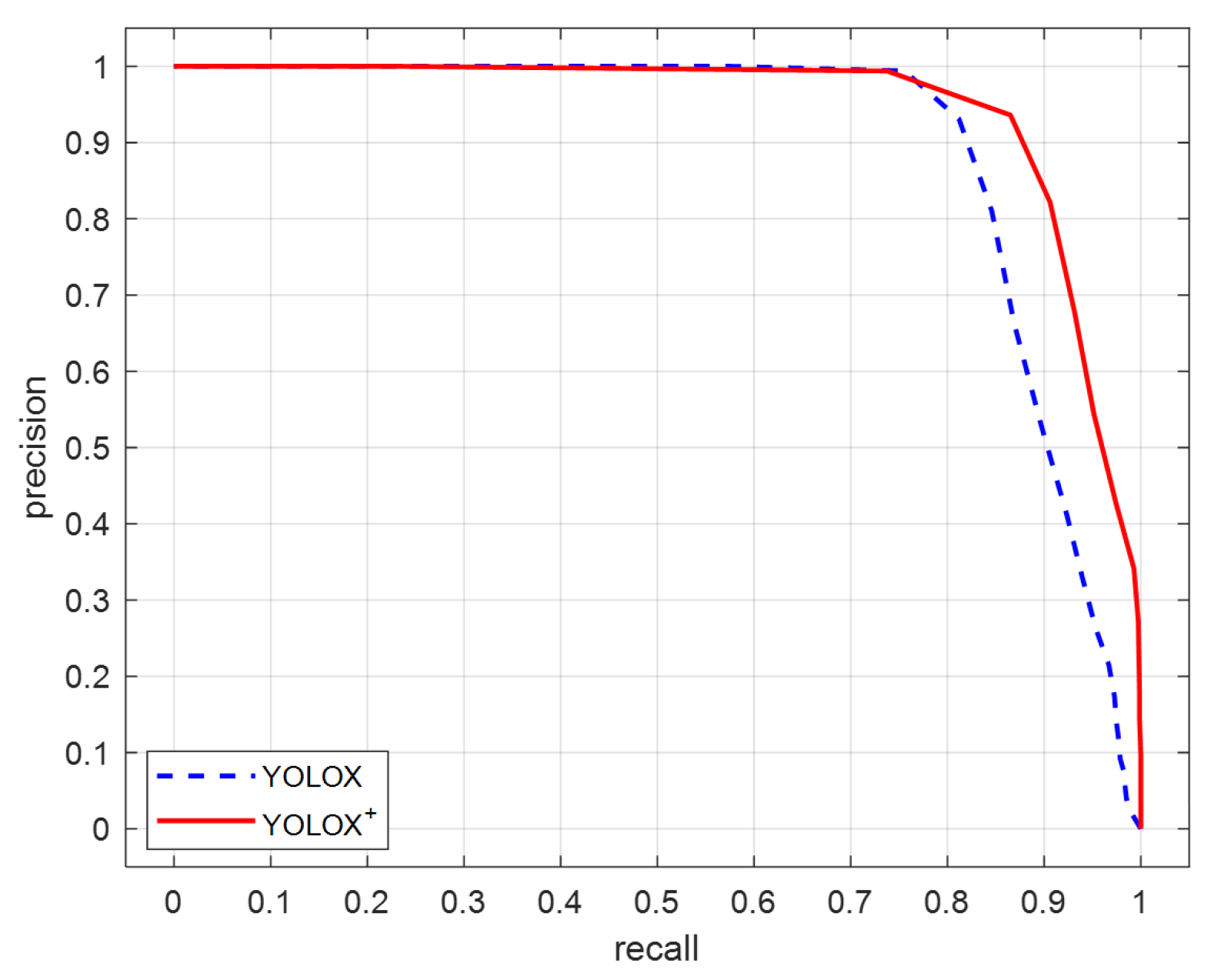 Drones 08 00257 g007