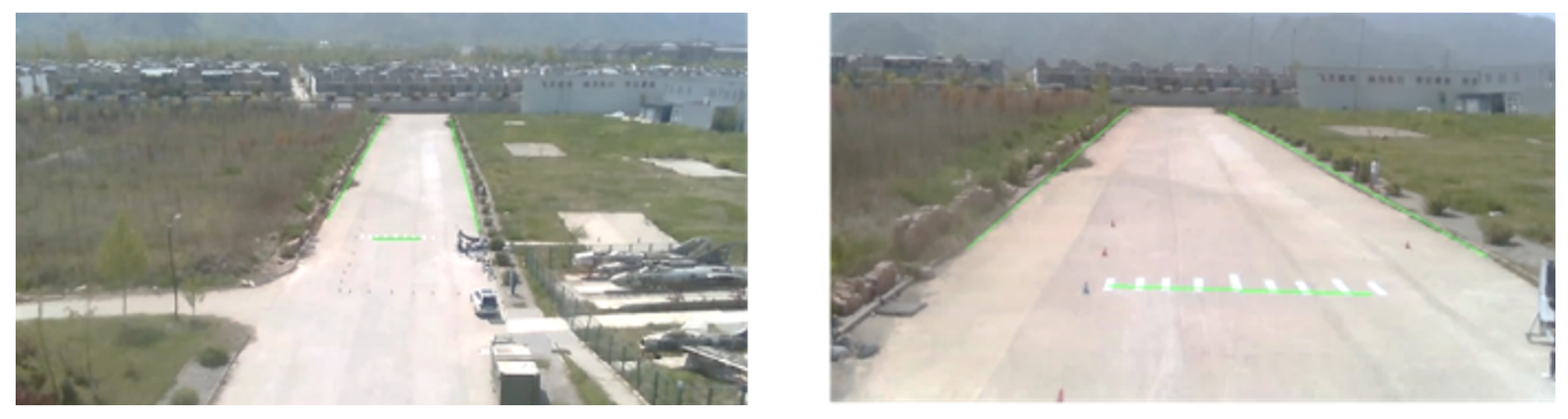 Drones 08 00257 g014