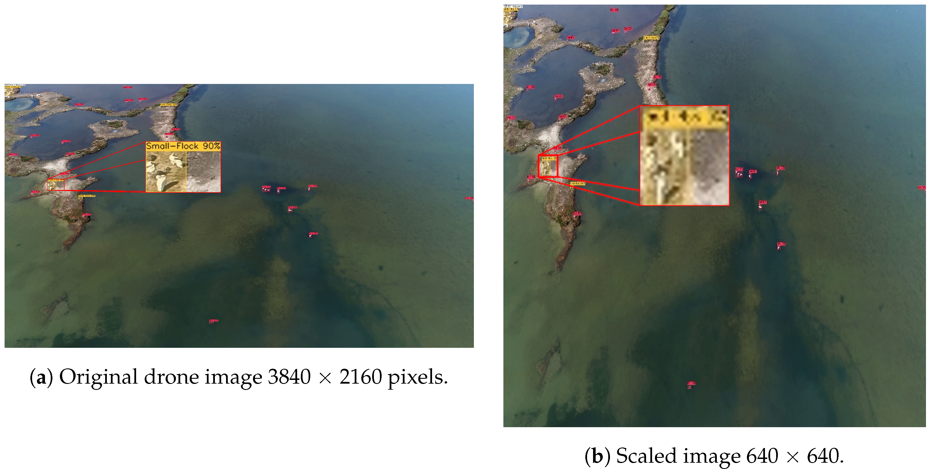 Drones 08 00259 g003