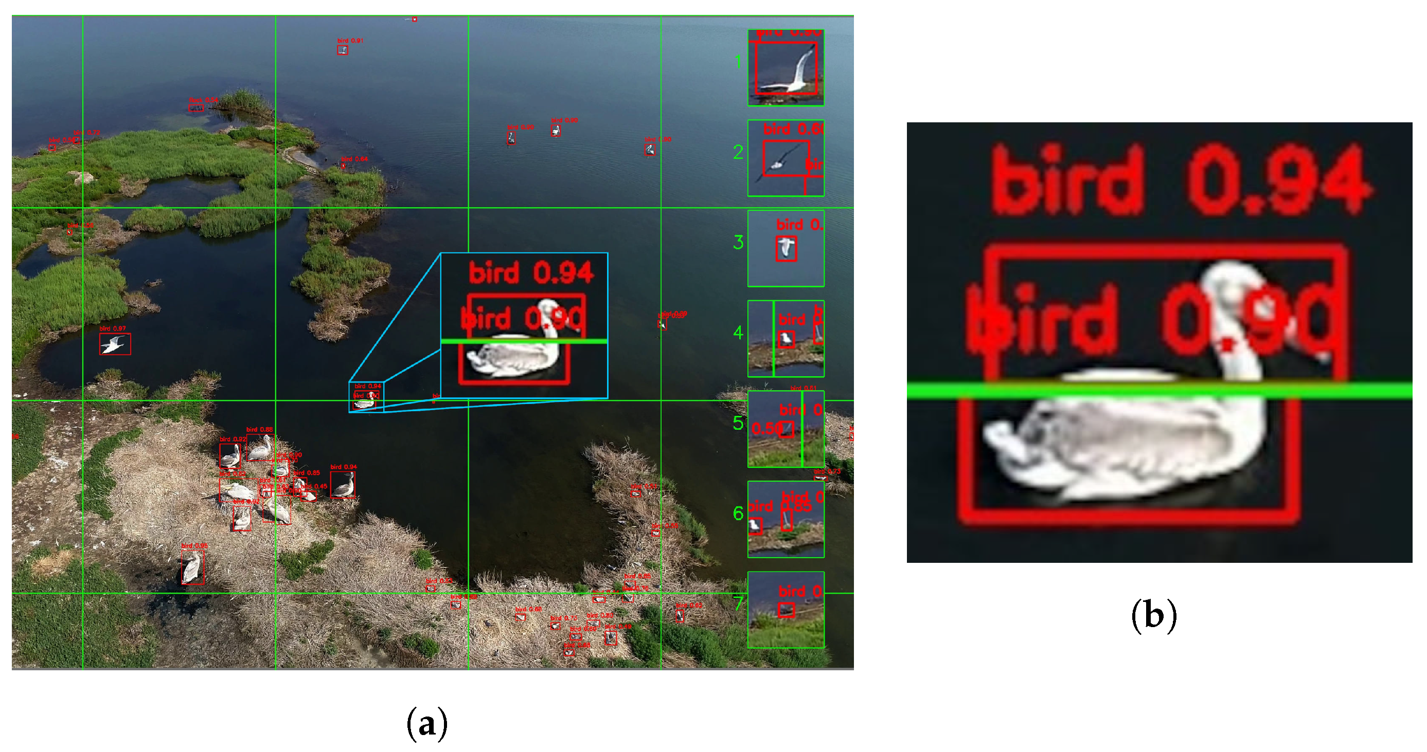 Drones 08 00259 g006