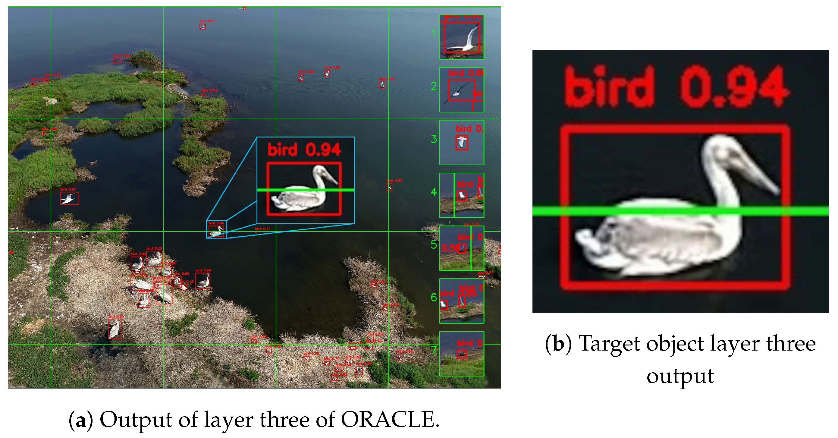 Drones 08 00259 g007