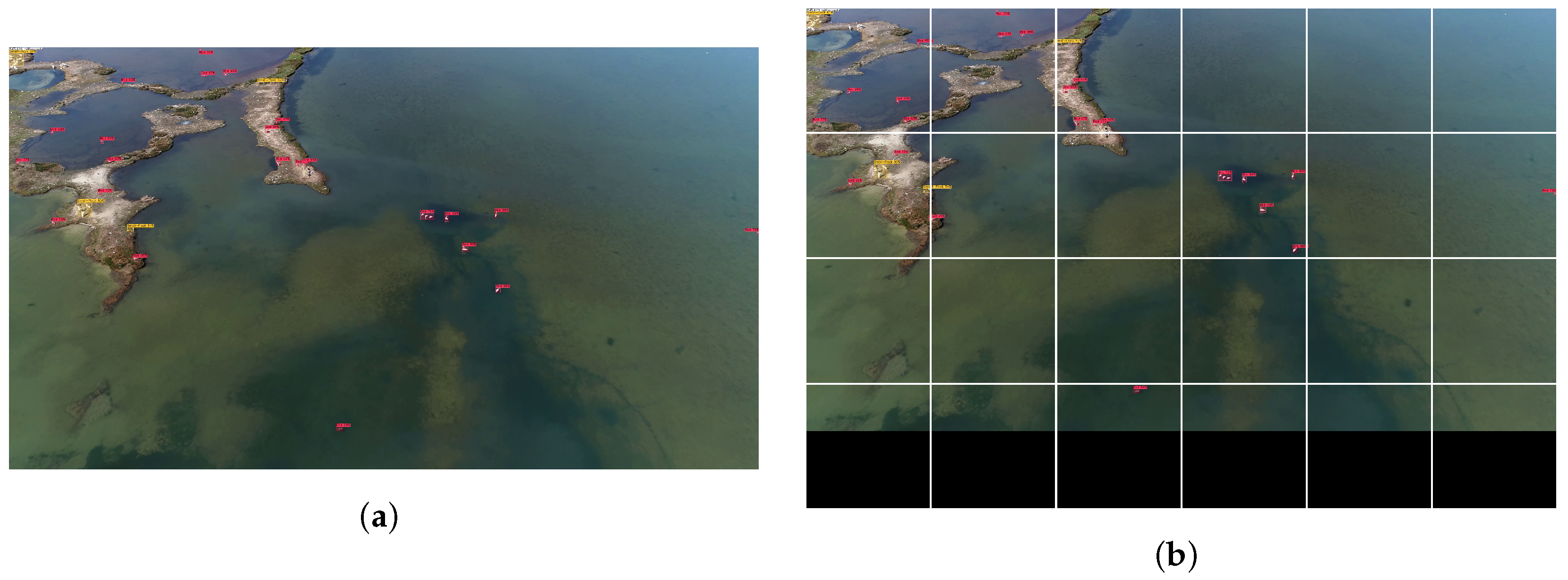 Drones 08 00259 g010