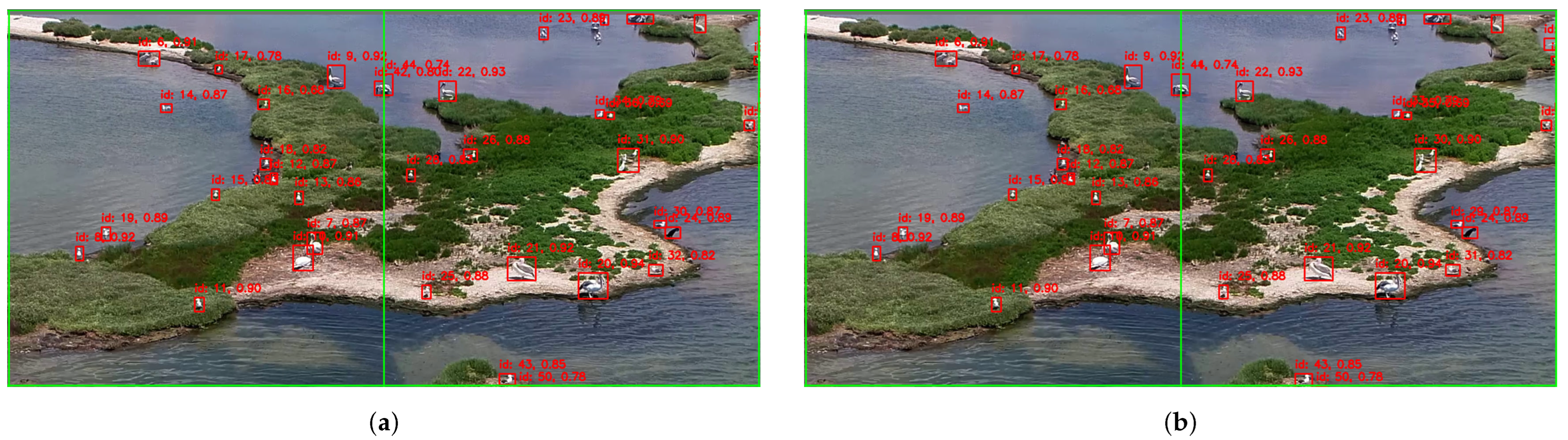 Drones 08 00259 g013