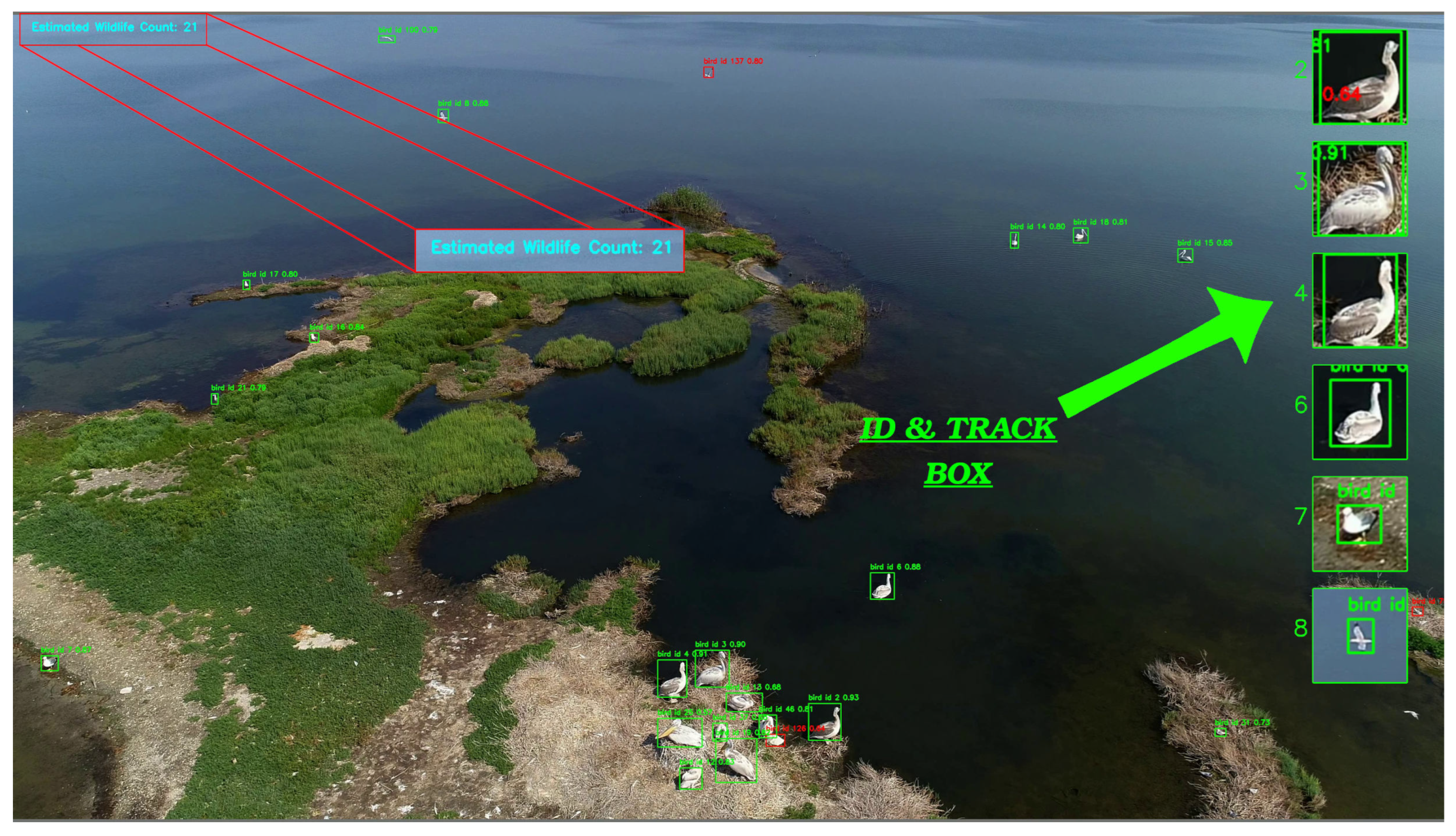 Drones 08 00259 g016