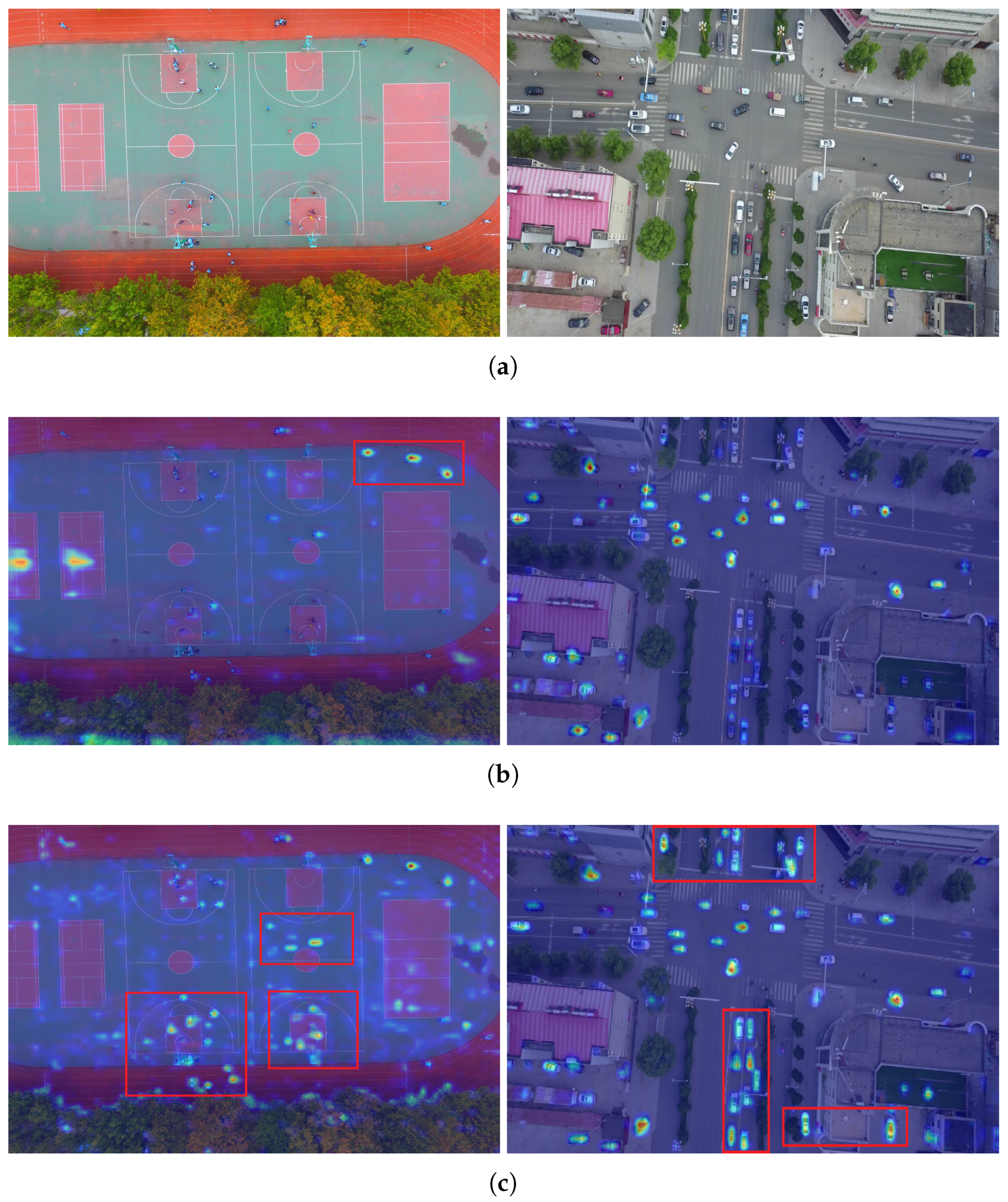 Drones 08 00261 g011