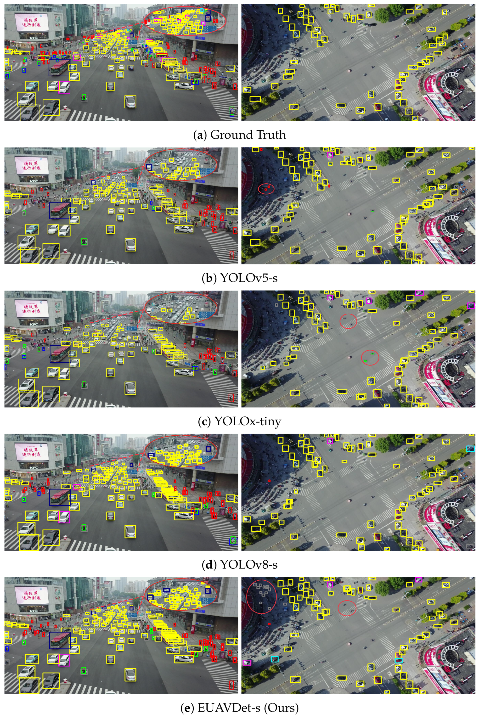 Drones 08 00261 g012