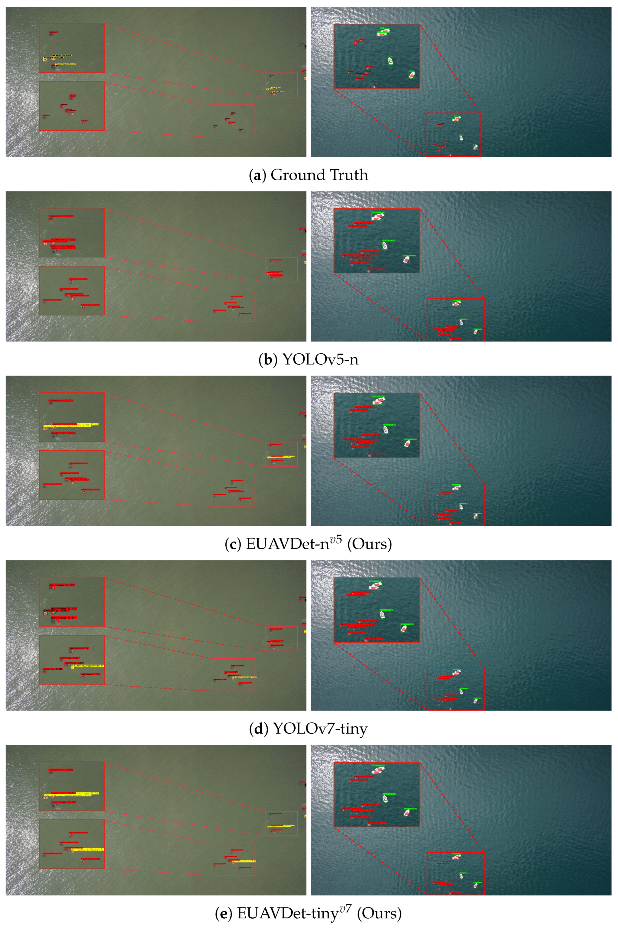 Drones 08 00261 g013