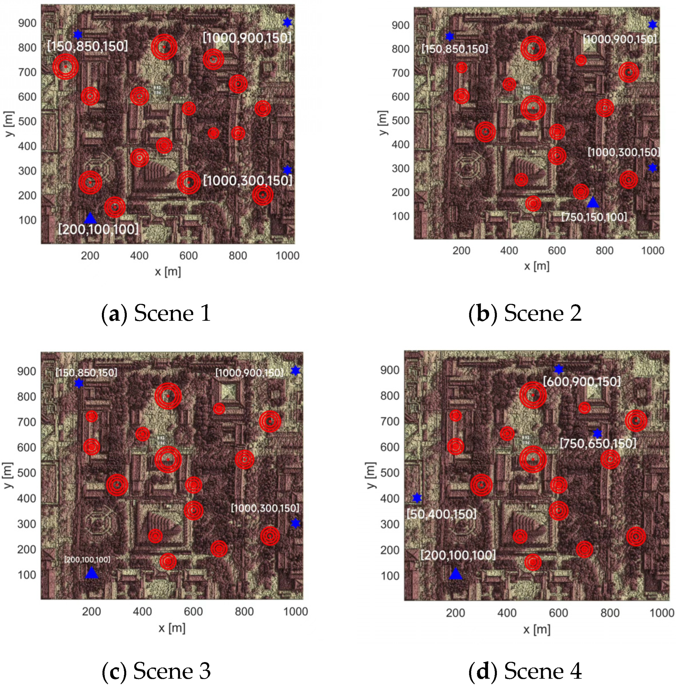 Drones 08 00262 g008