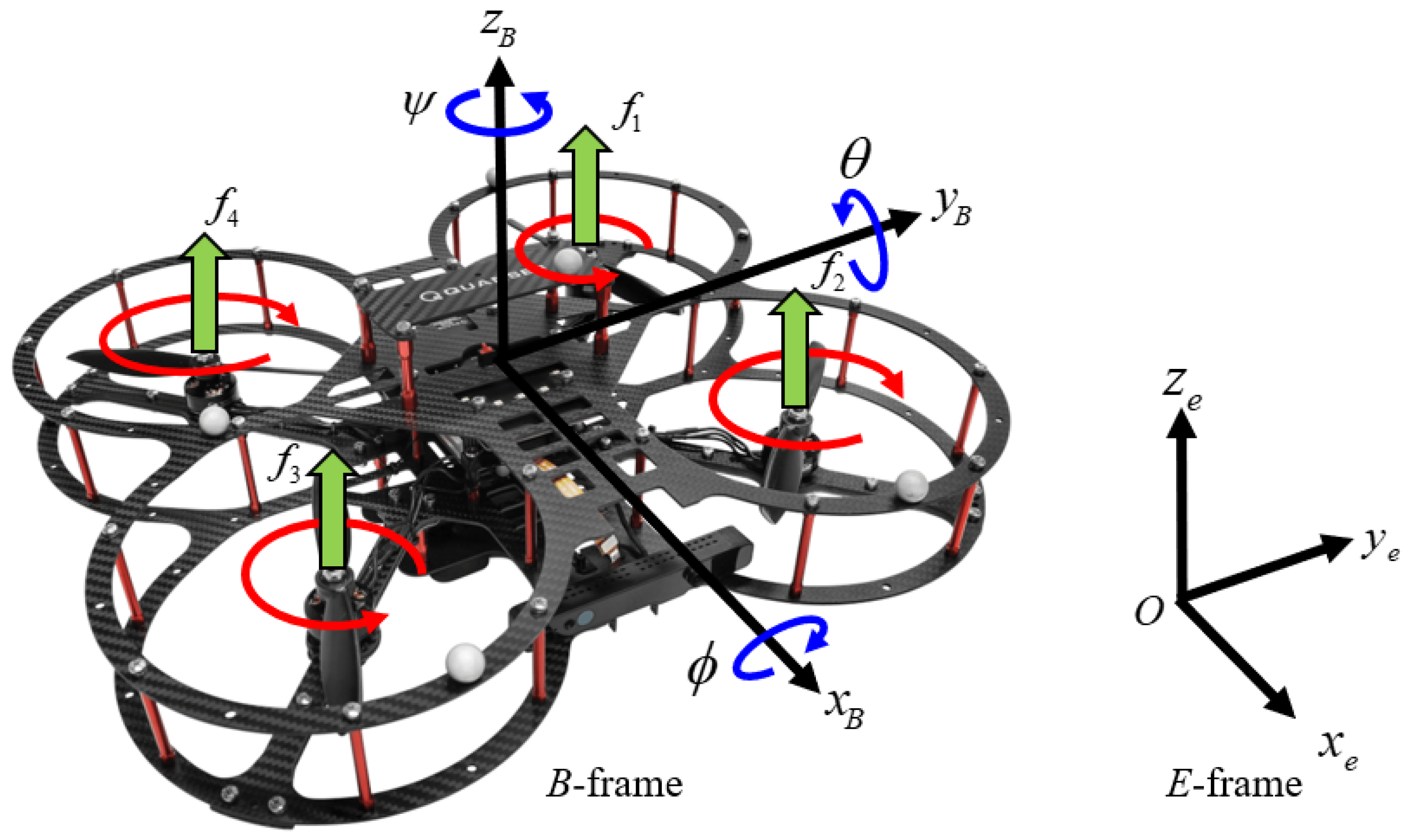 Drones 08 00264 g001