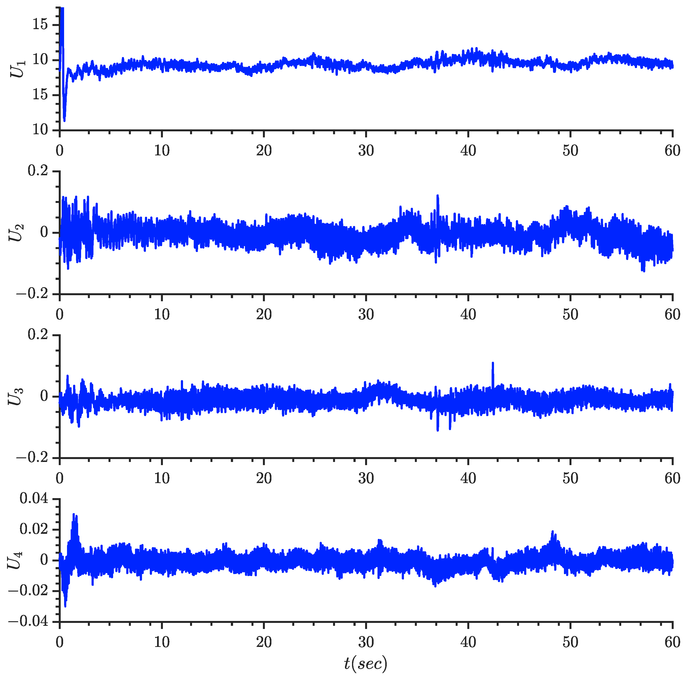 Drones 08 00264 g012