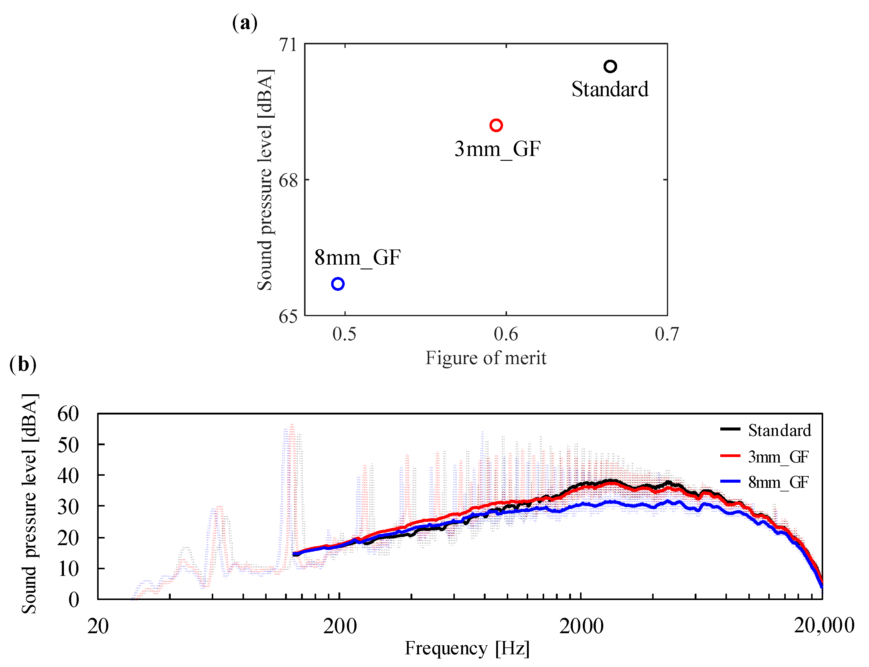 Drones 08 00265 g005