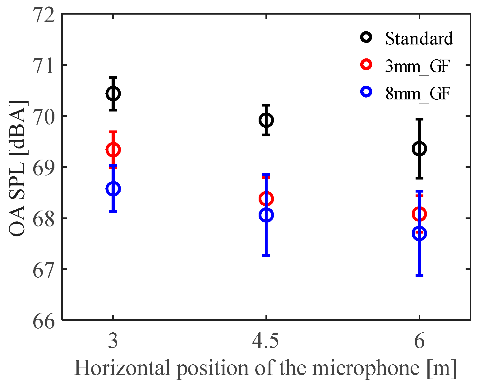 Drones 08 00265 g006