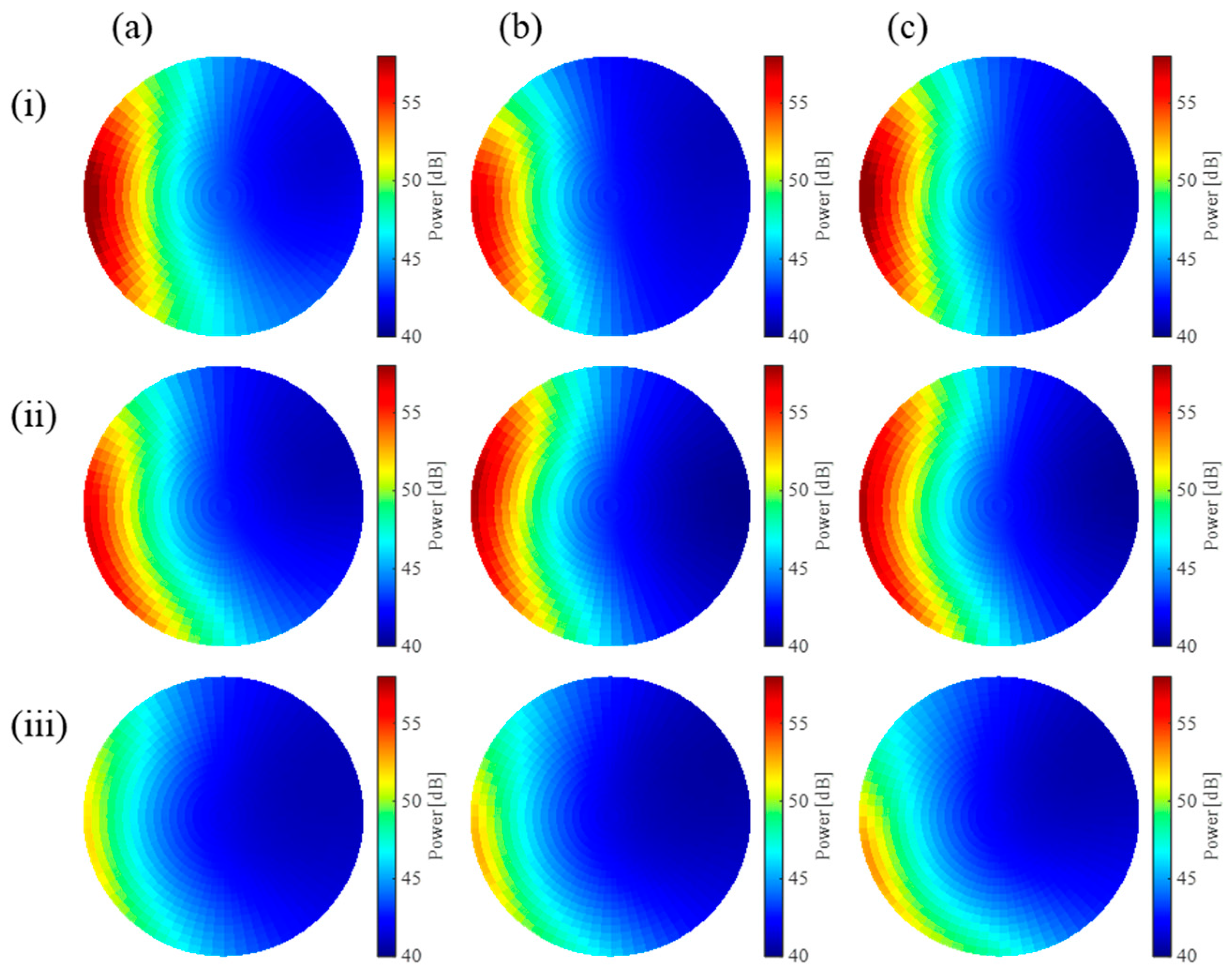 Drones 08 00265 g011