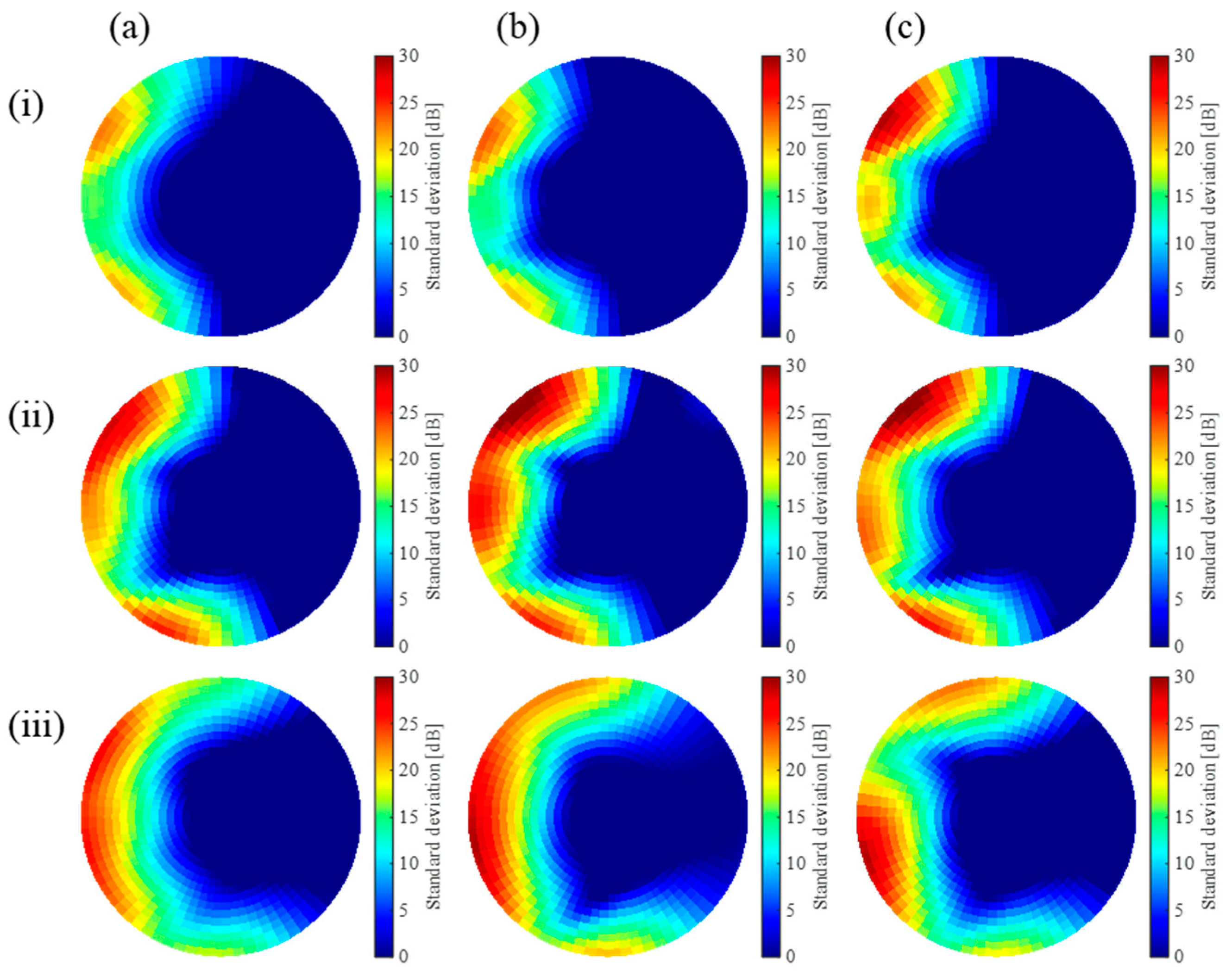 Drones 08 00265 g012