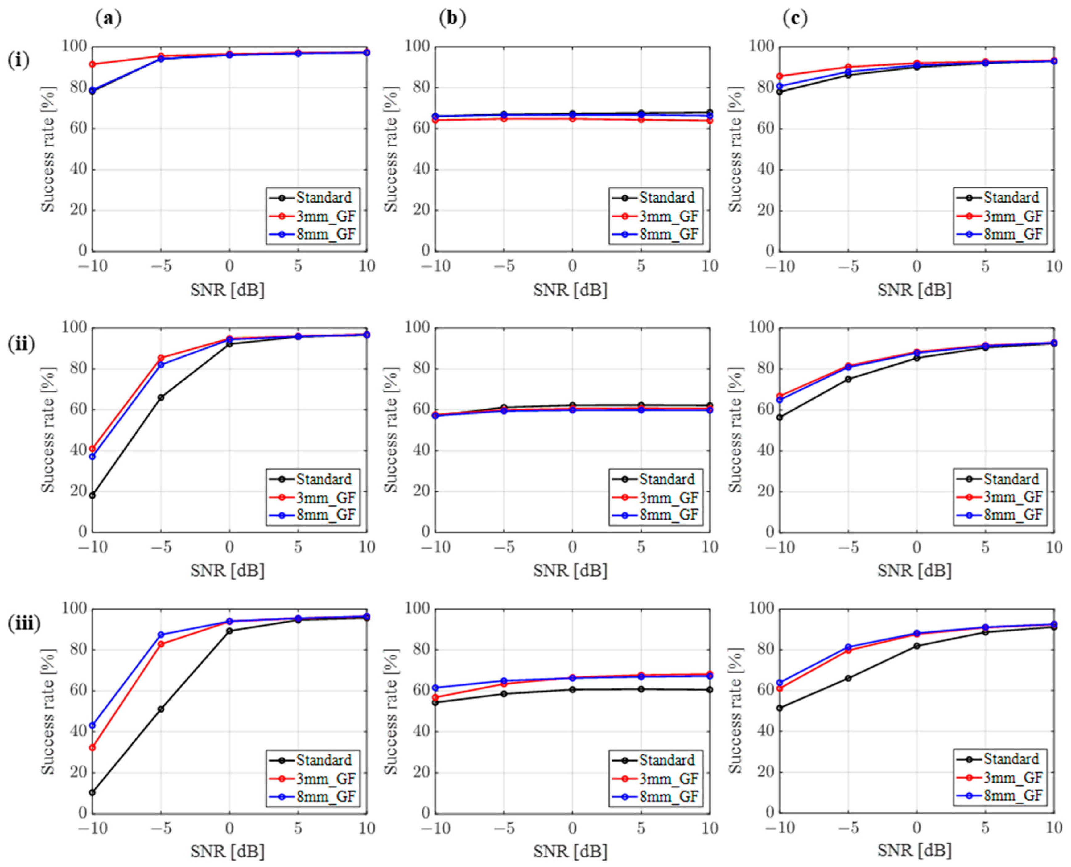 Drones 08 00265 g014