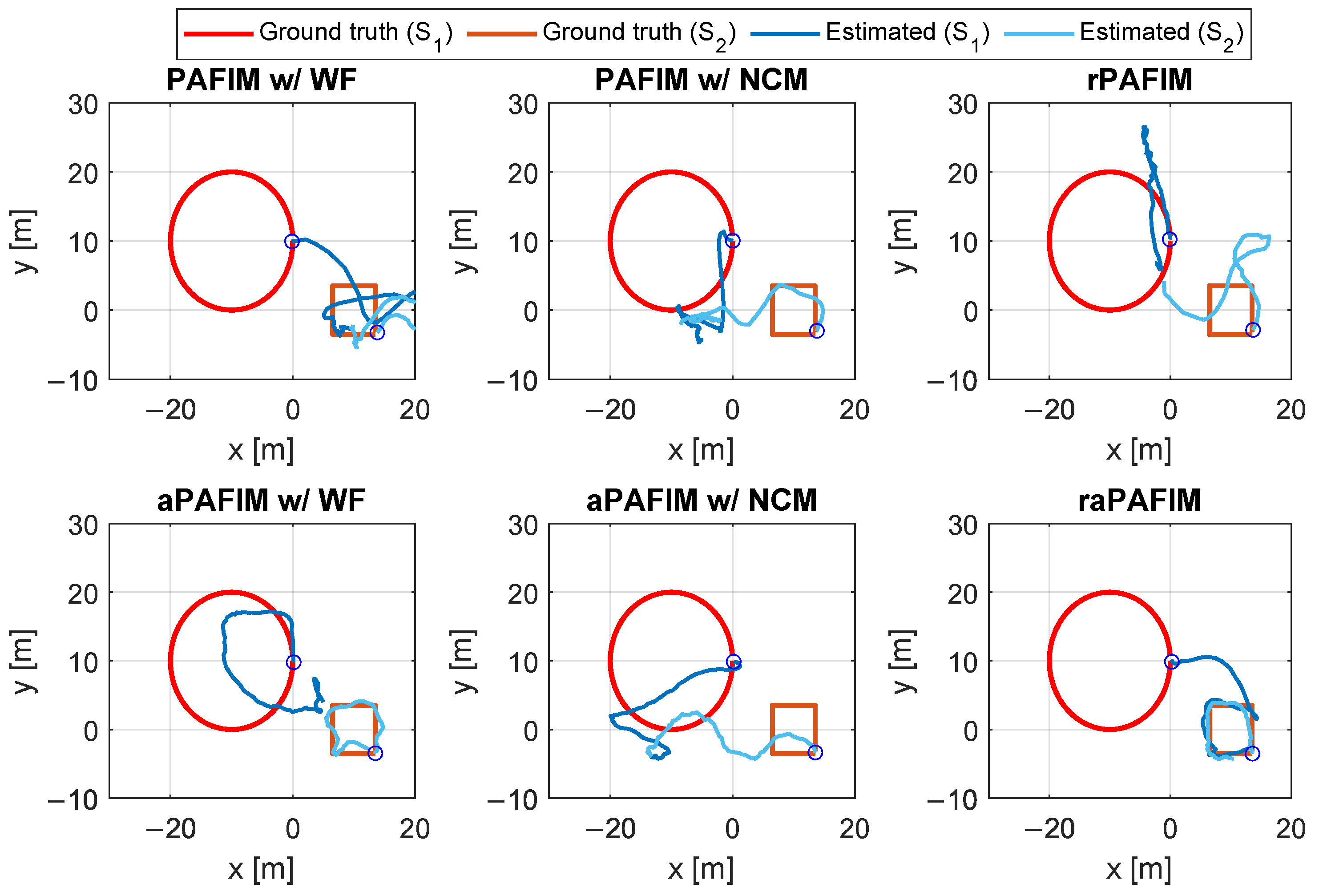 Drones 08 00266 g010