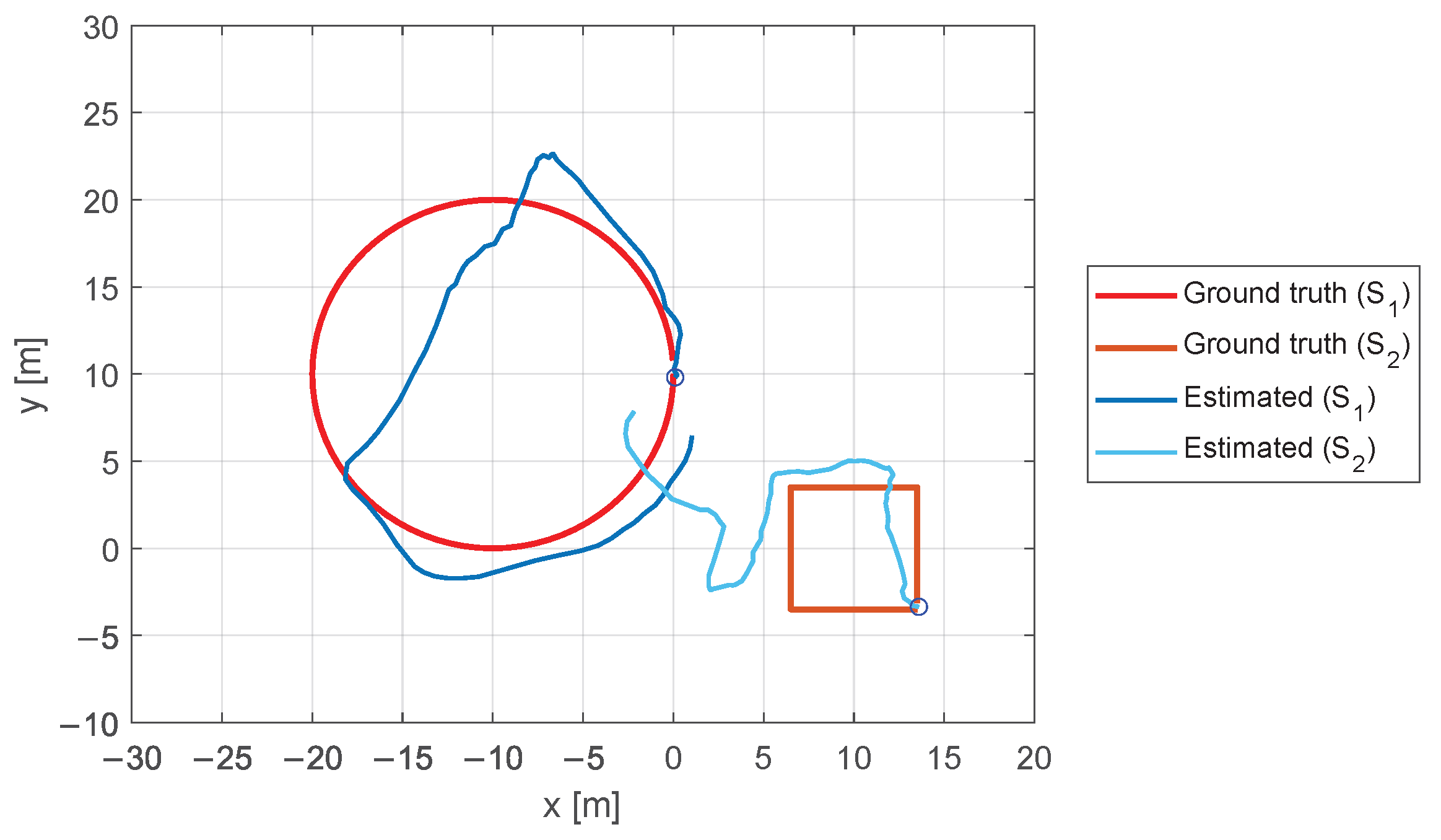 Drones 08 00266 g014