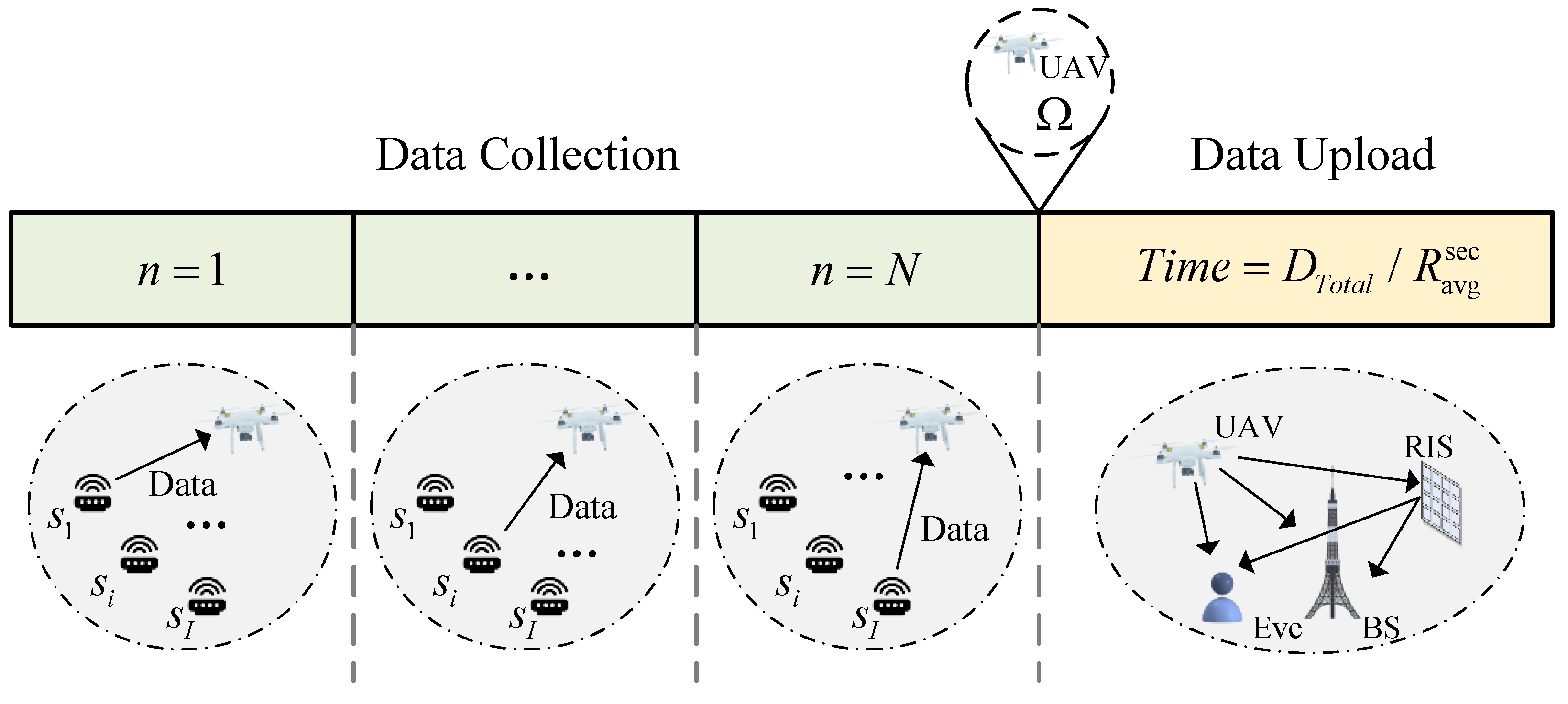Drones 08 00267 g004