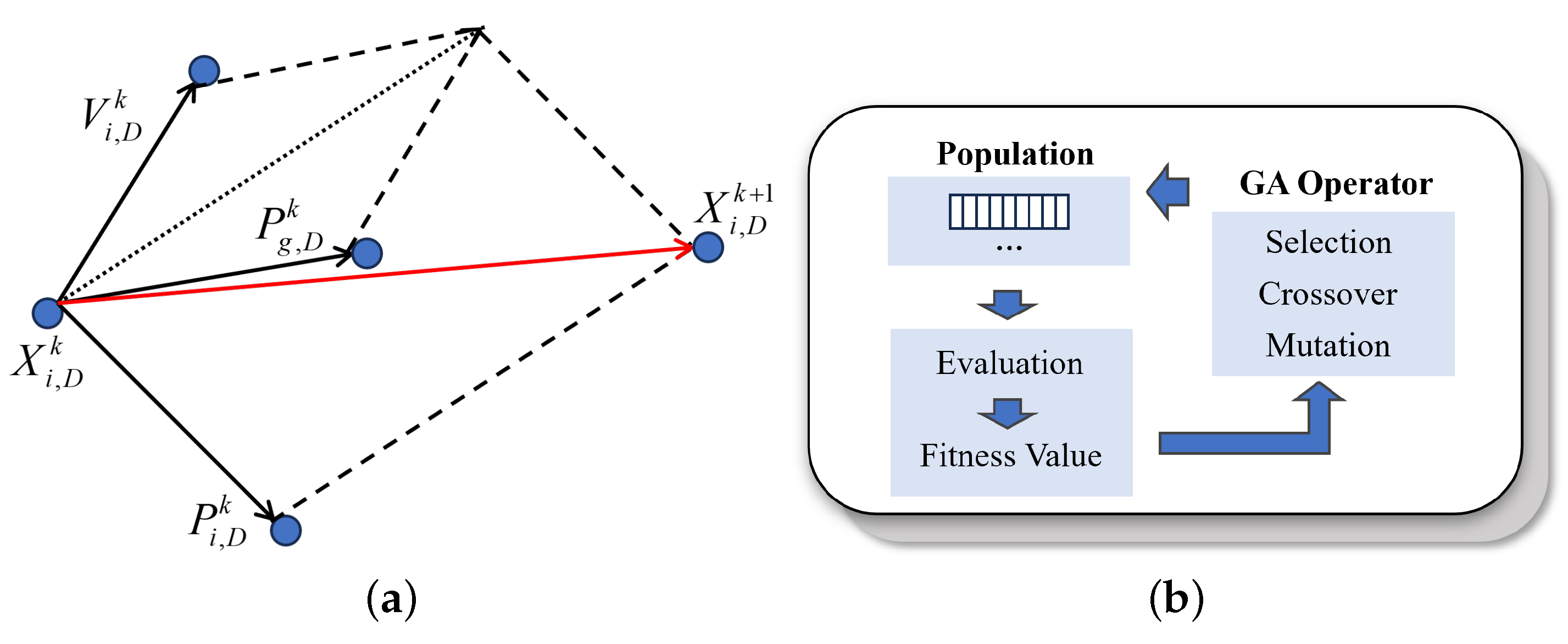 Drones 08 00267 g005